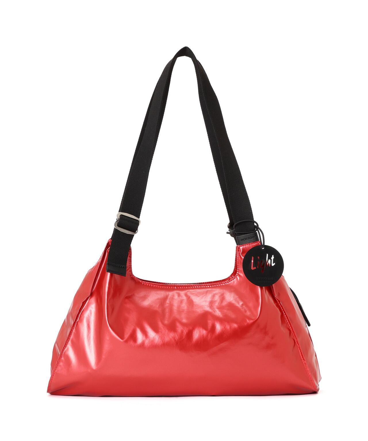 JACK GOMME LE BAG 法棍腋下包