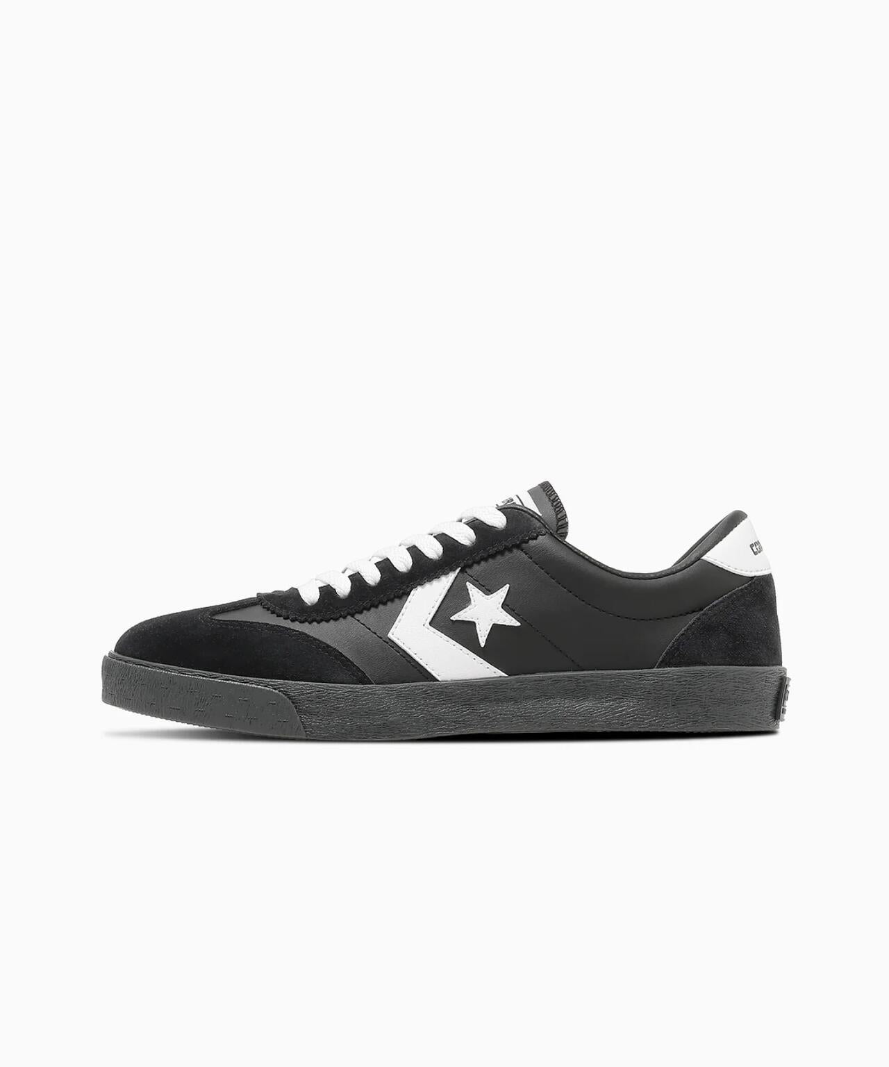 CONVERSE ROADCLASSIC SK SY OX 鞋