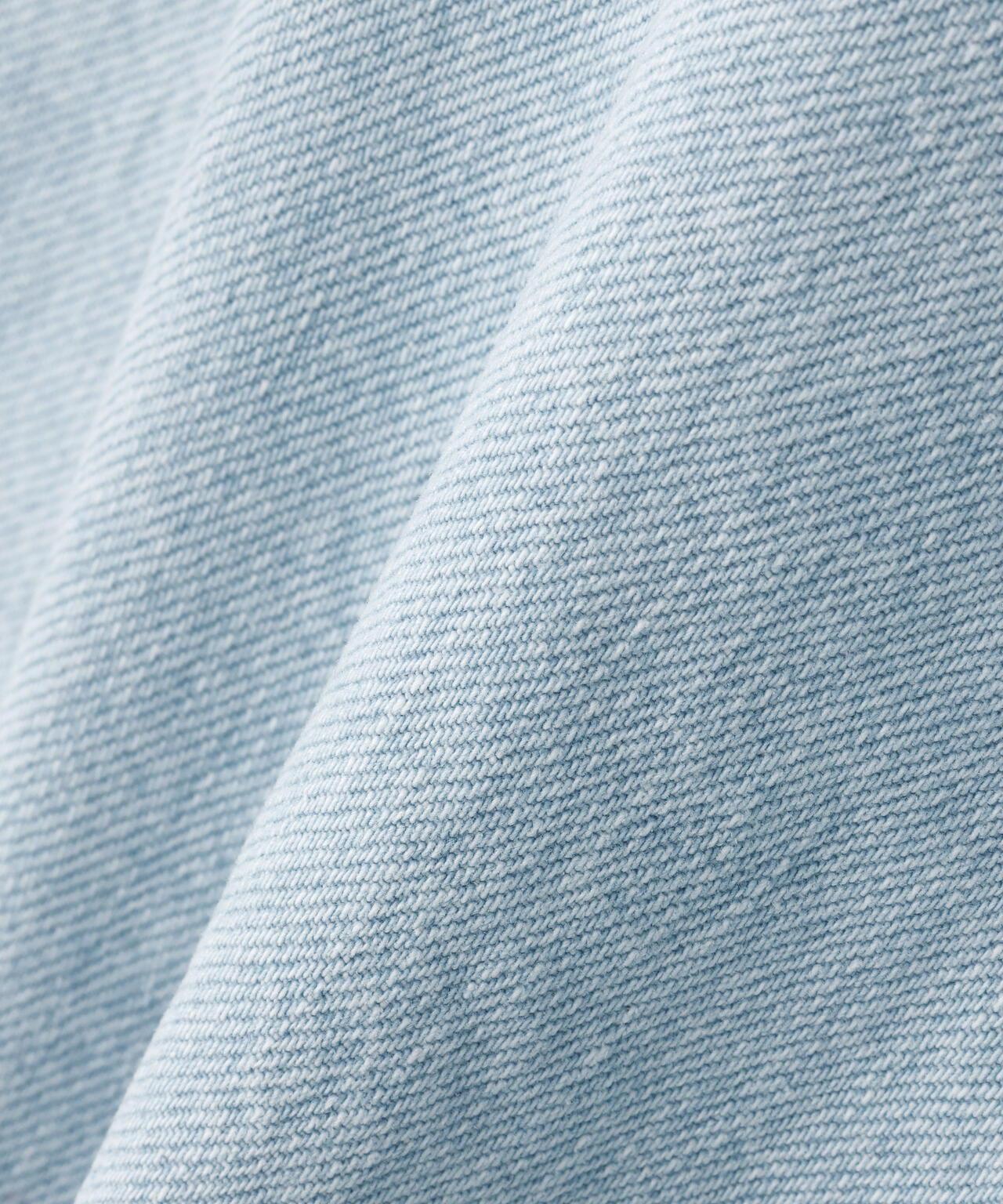 CEIVE シーヴ WIDE FIT DENIM PANTS 寬鬆牛仔褲