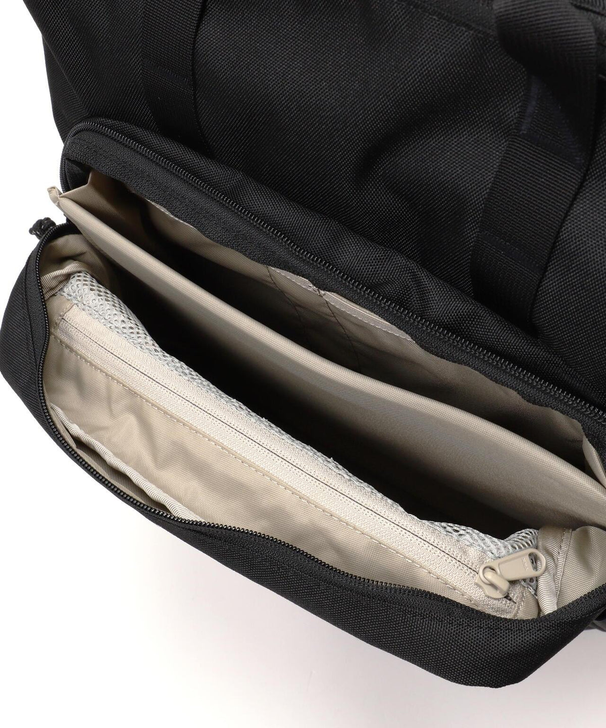 THE NORTH FACE Boulder Tote Pack 托特包