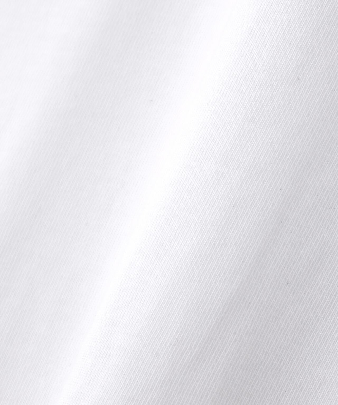 SUPPLIER/サプライヤー Tribal Cross Tee 短袖T恤