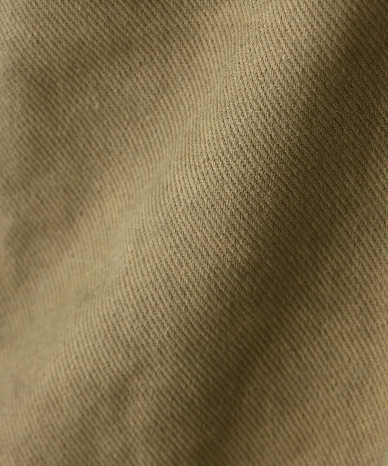DankeSchon VINTAGE 褲子