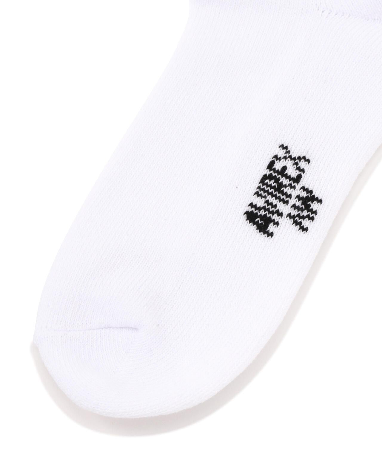 NYC LINE SOCKS 襪子(直營店)