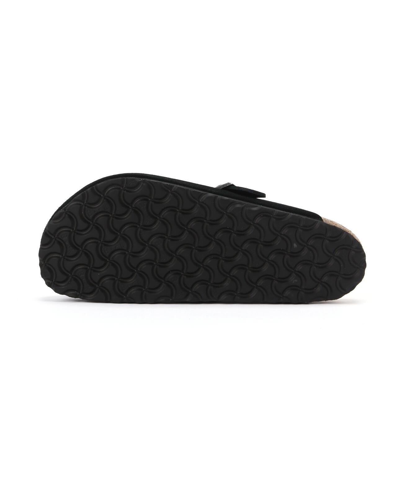 BIRKENSTOCK Boston 鞋履