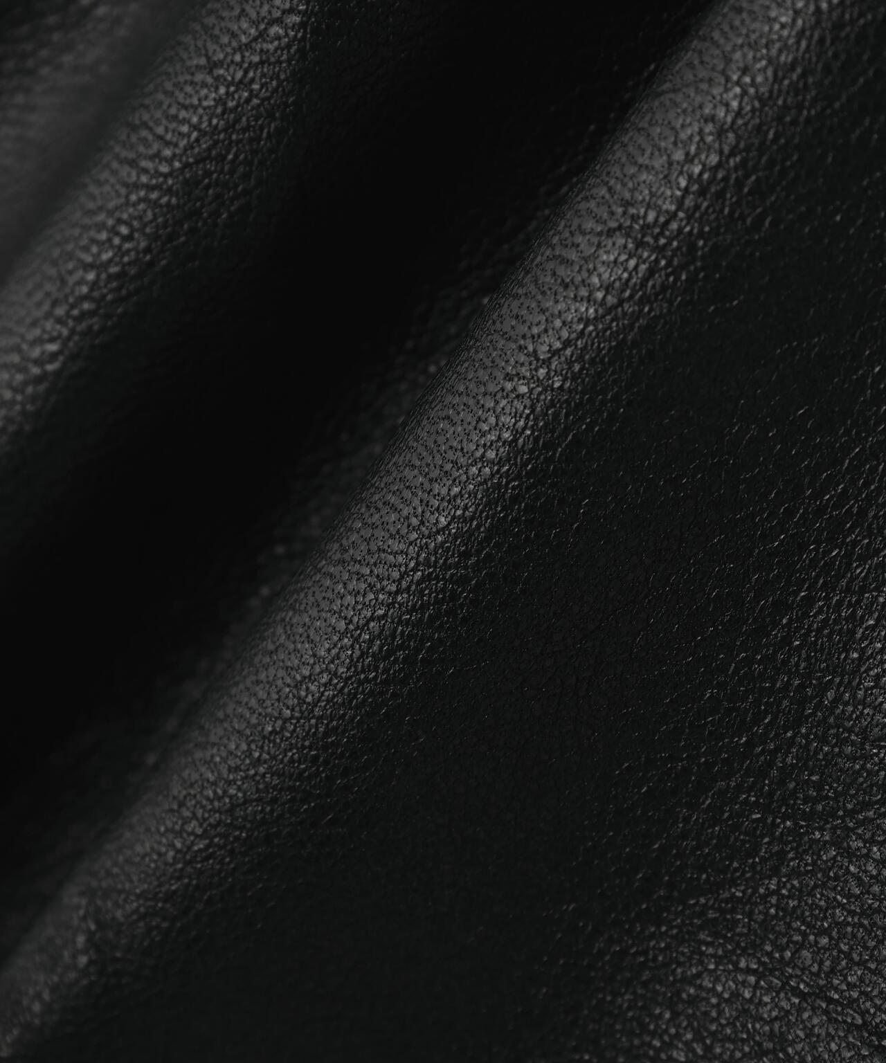 FR(13)NDS フレンズ REPRO-LEATHER CARGO SHORTS