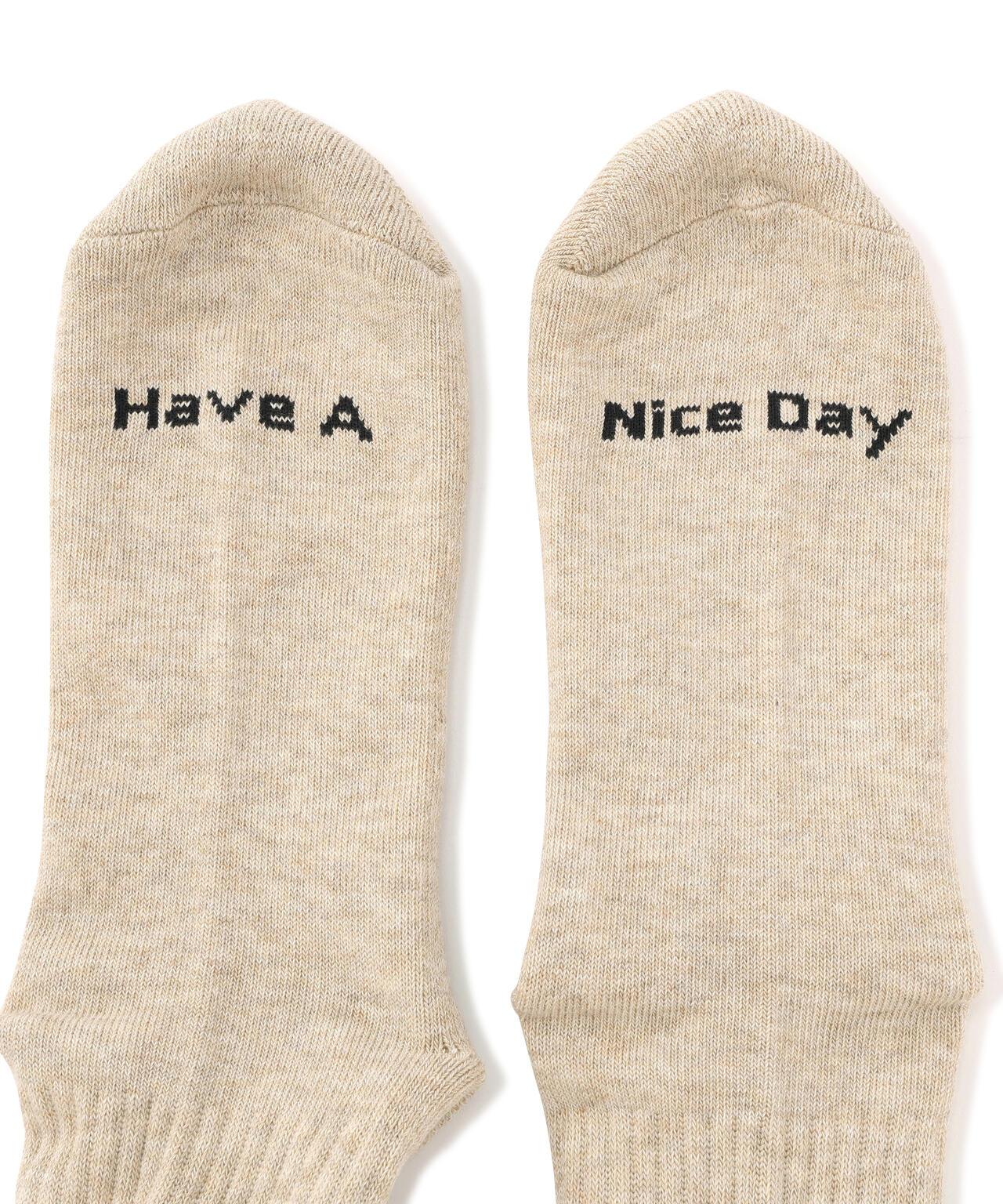 BEETHVEN SOX 襪子