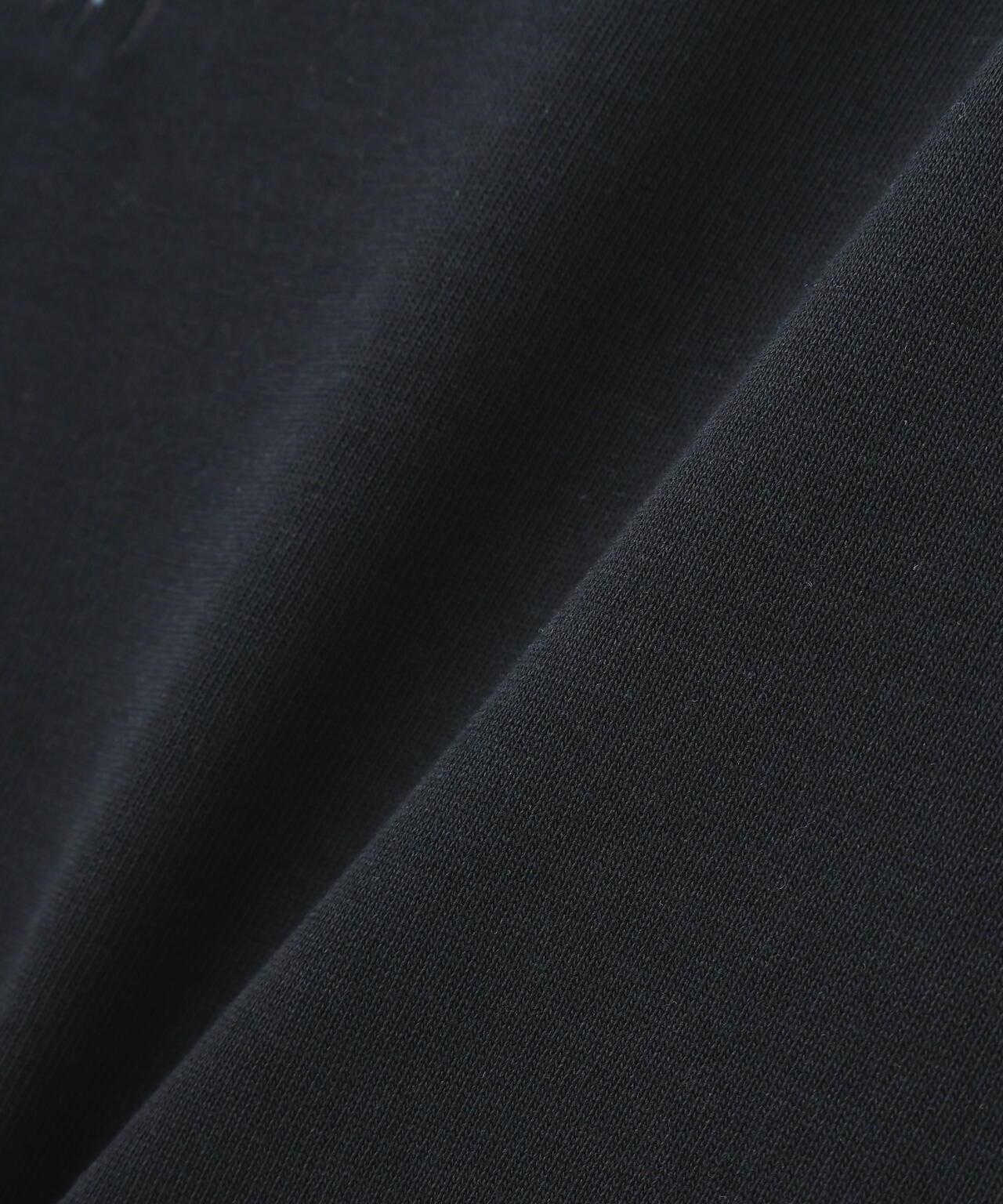 A4A エーフォーエー WHEEL 圖案短袖T恤