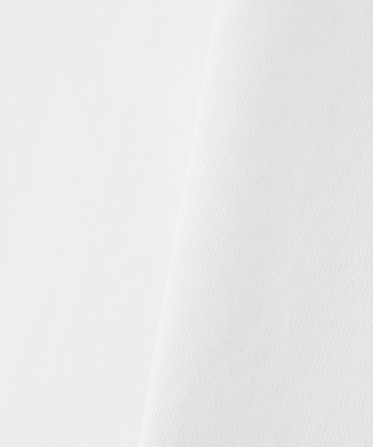 CANADA GOOSE Novo T-shirt With Back Graphic 後背圖案 T恤