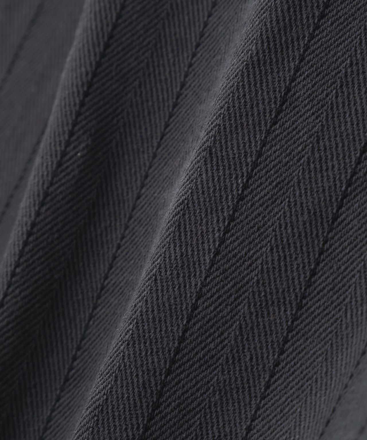 條紋 STRIPE FRISCO PANTS 褲子