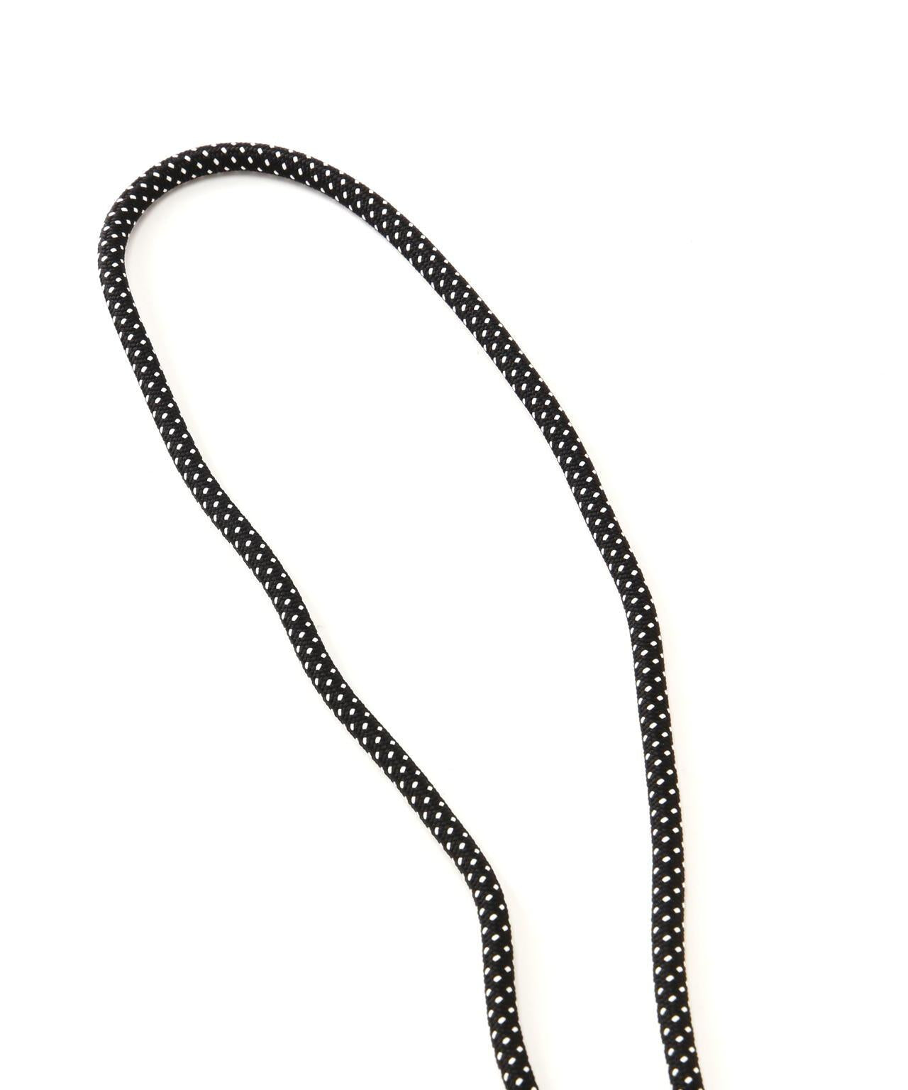 Topologie Wares Straps 6.0mm Rope Strap 單獨肩帶