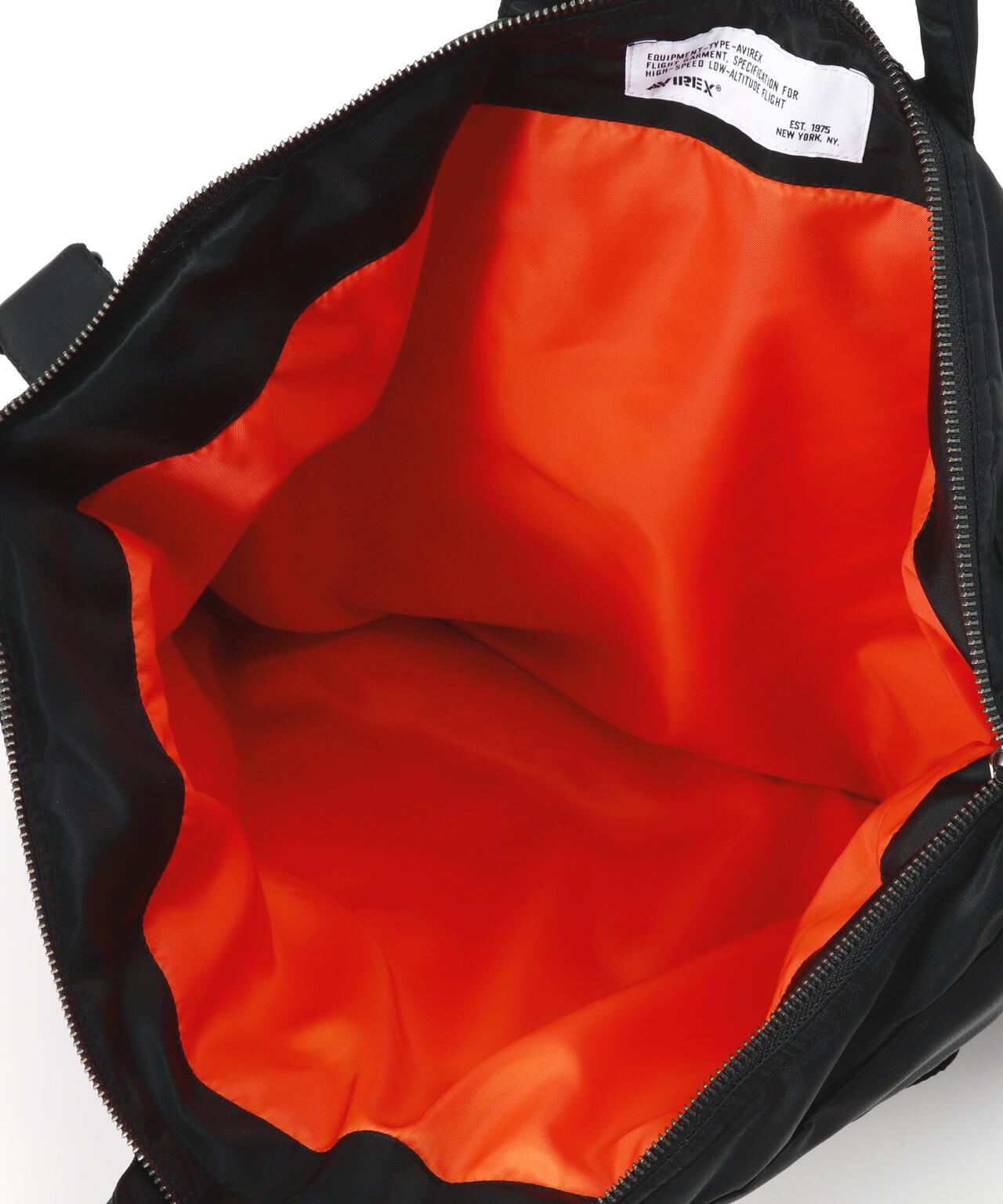 TOP GUN HELMET BAG 頭盔包