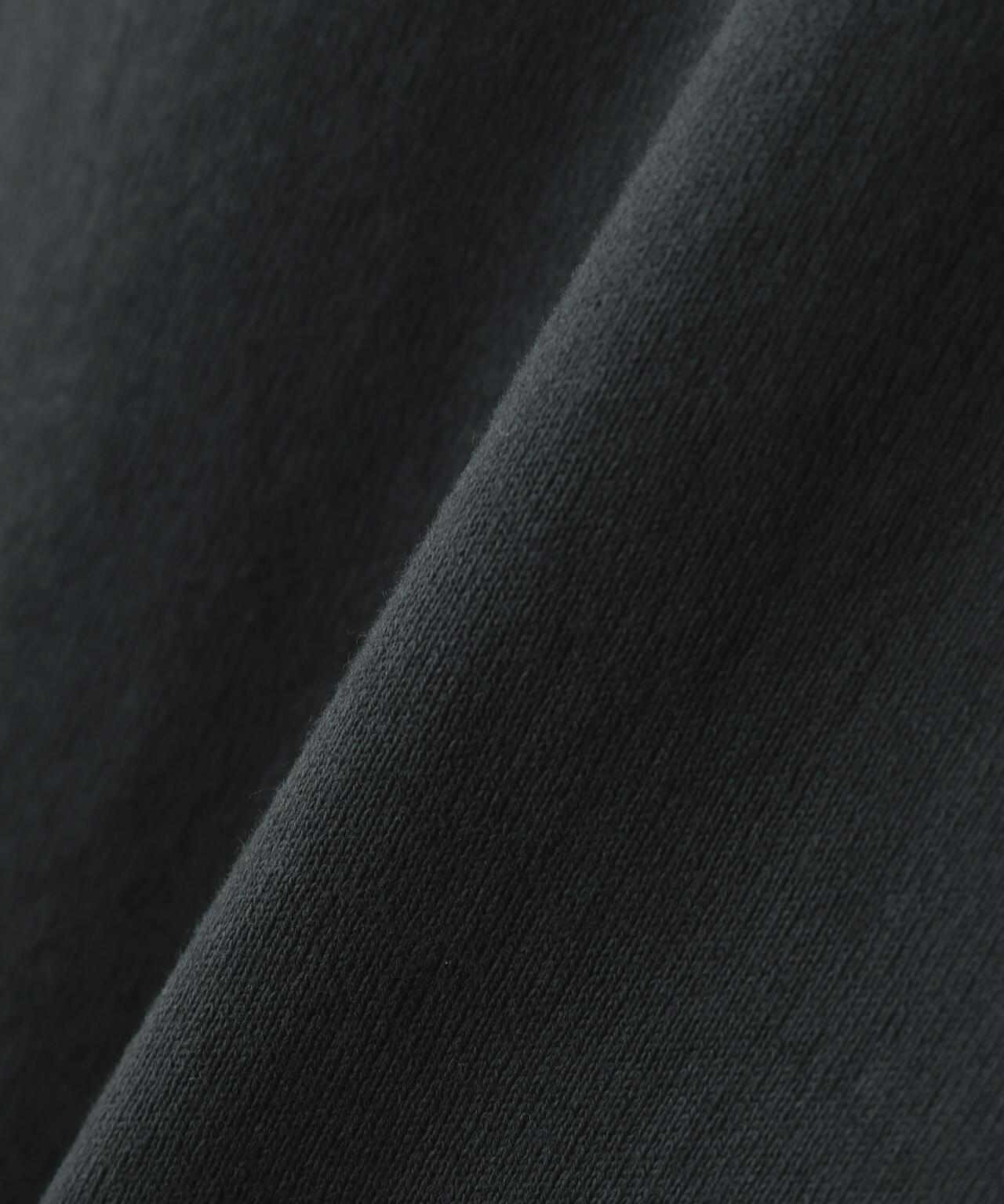 SPEAR HEAD S/S T-SHIRT 短袖T恤 《&DEPOT限定》