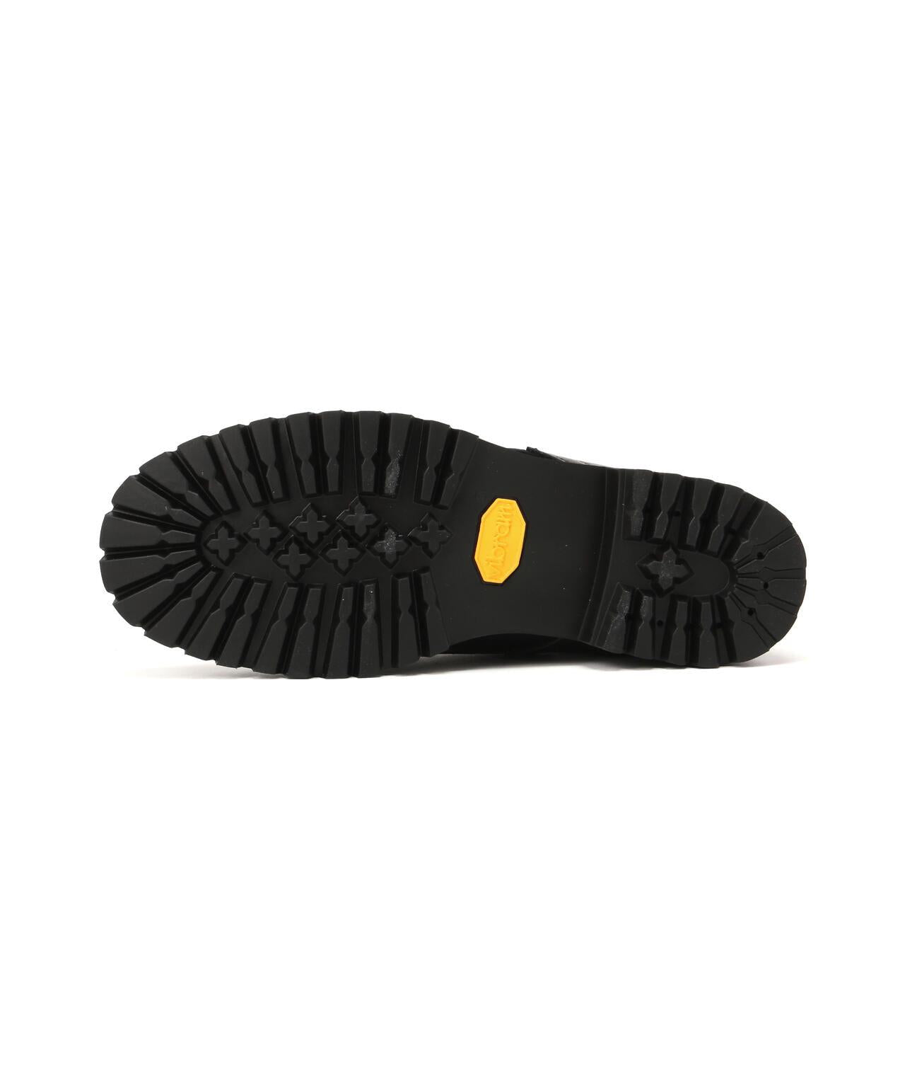 COMBAT BOOTS 靴子(直營店限定)
