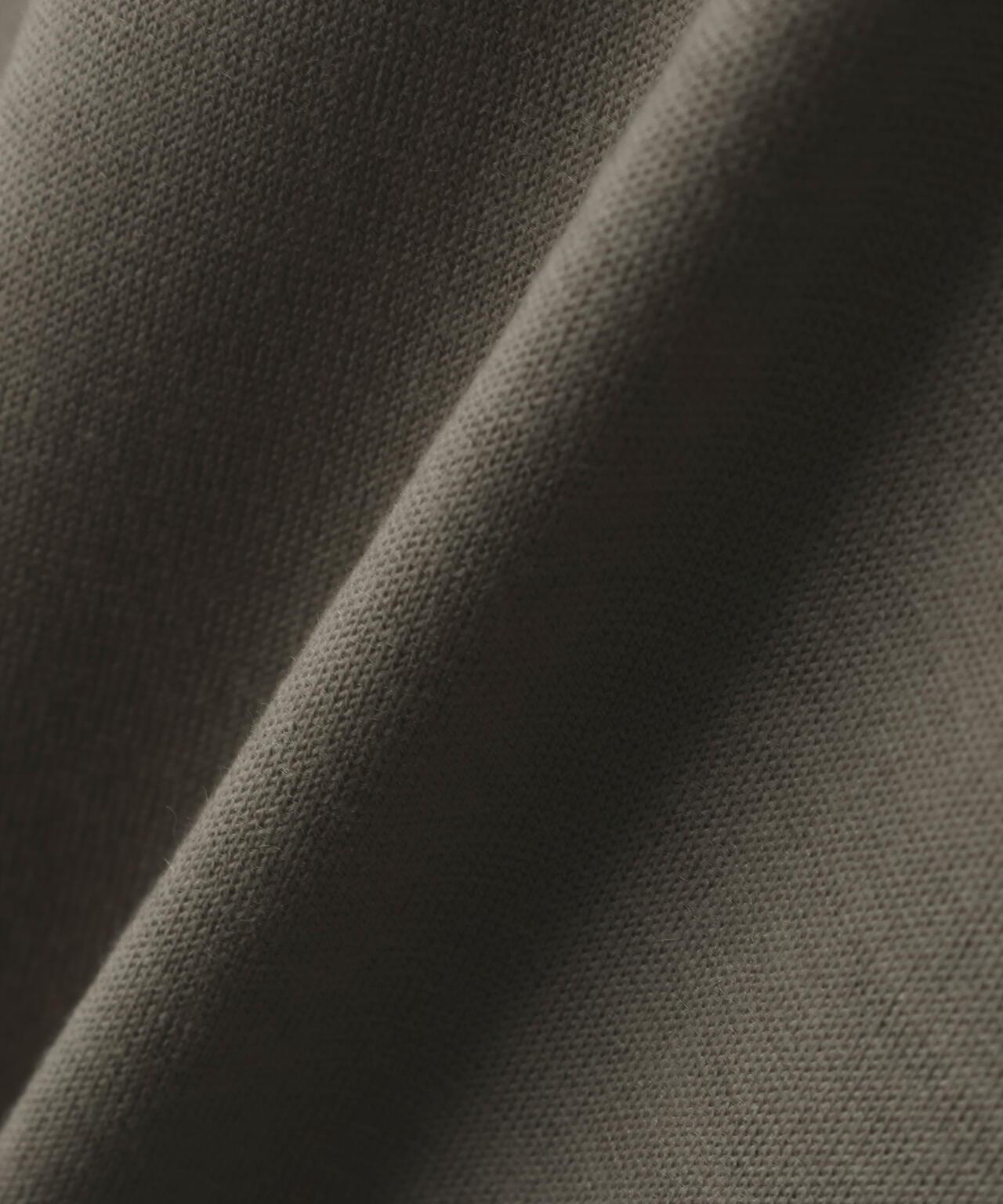 TFQP by HANDROOM H/GAUGE WOOL C-2 針織開衫
