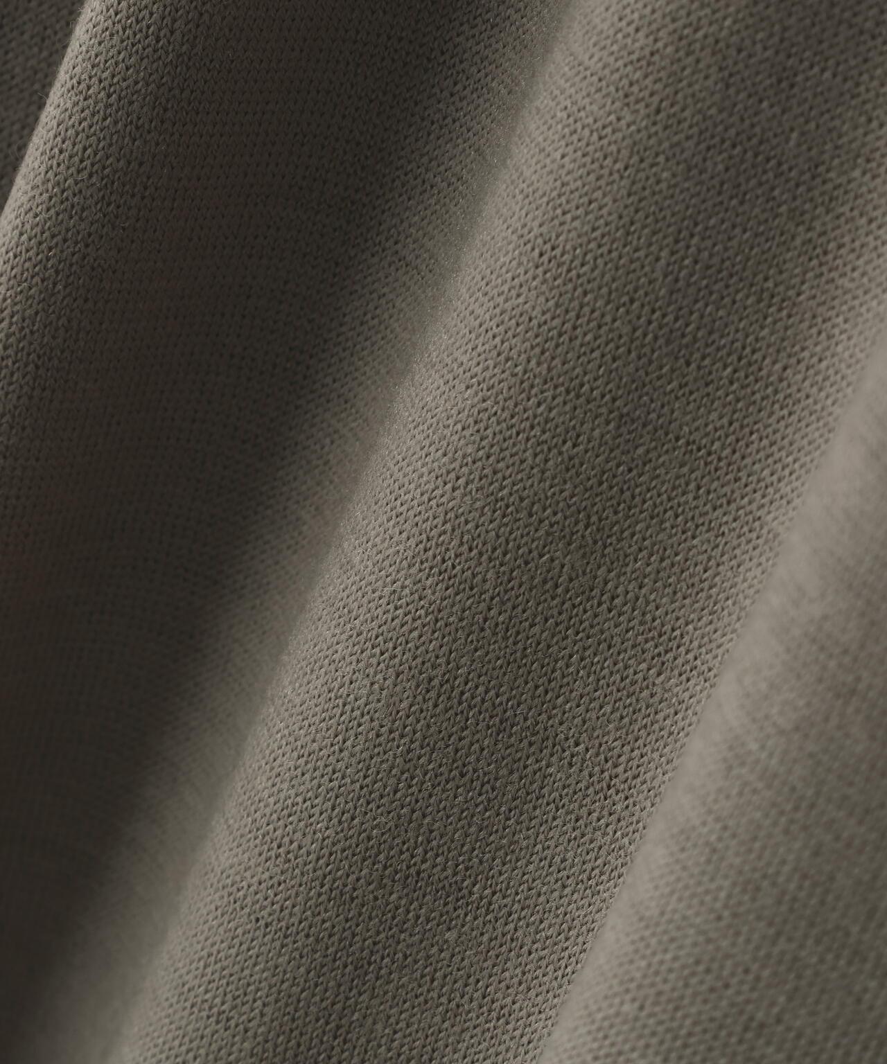 TFQP by HANDROOM H/GAUGE WOOL C-2 針織開衫
