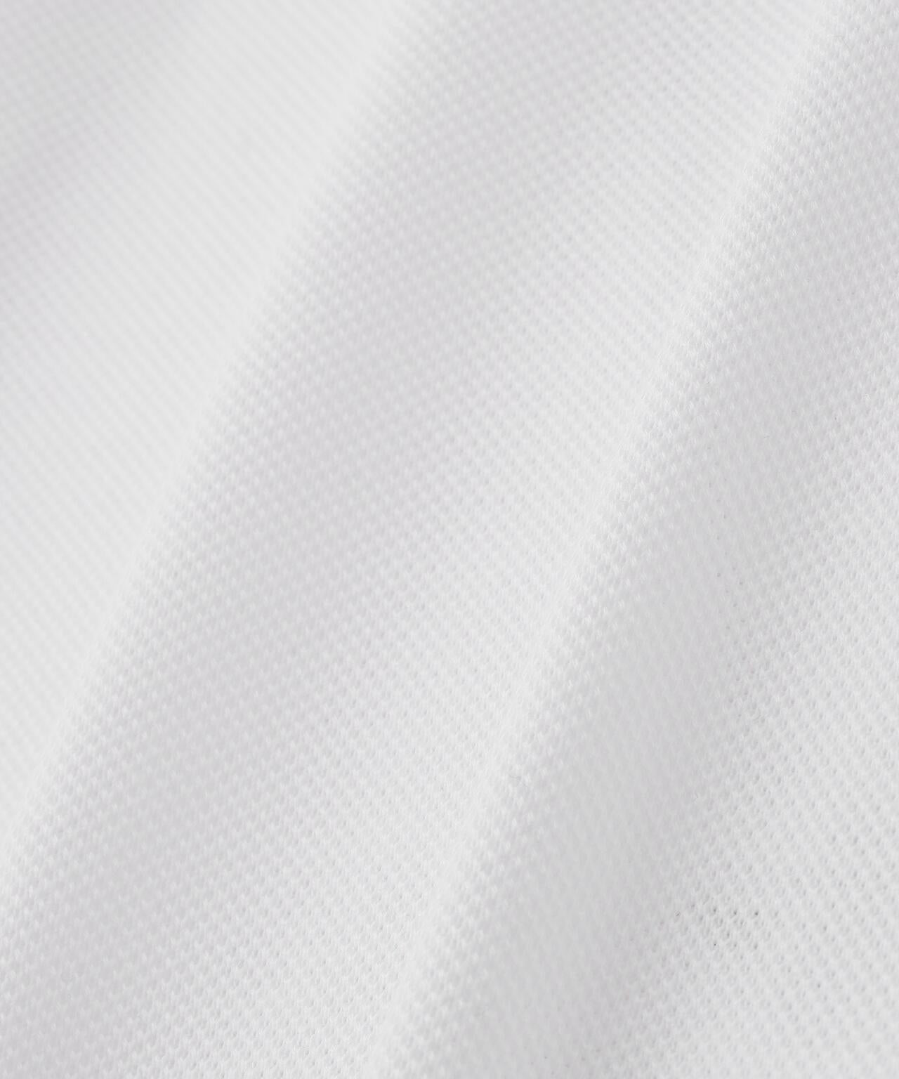THE NORTH FACE S/S Any Part Polo POLO衫