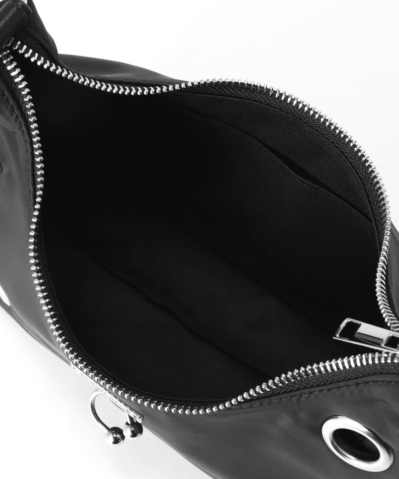 Knuth Marf pierce mini bag 迷你包