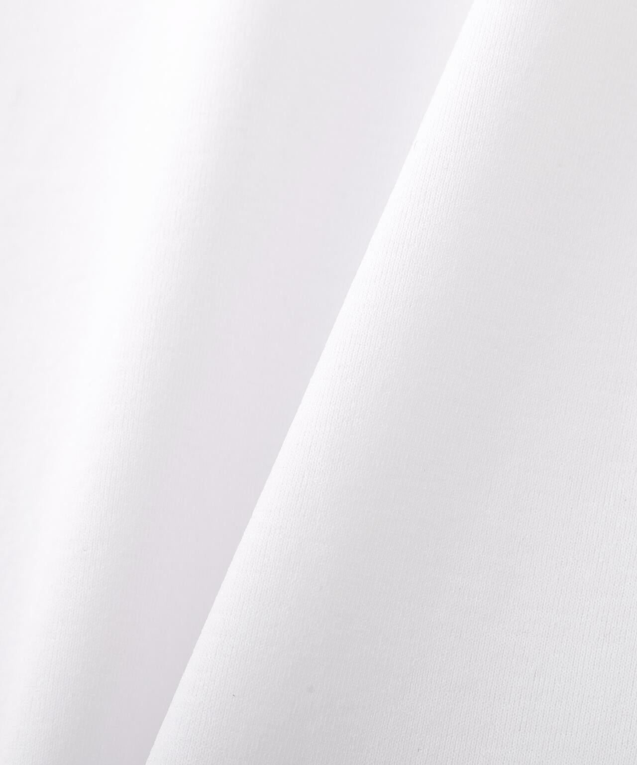 DRYFLEX UTILITY 長袖T恤