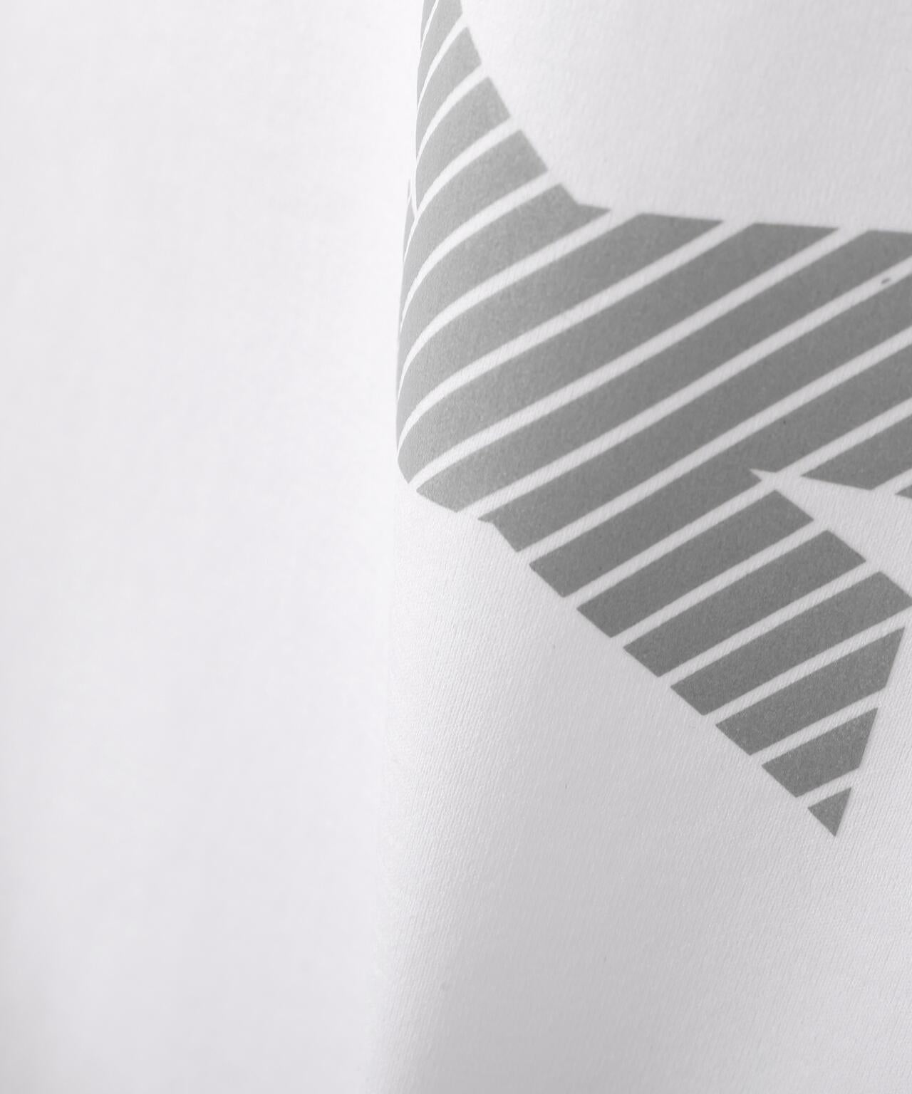 DRYFLEX UTILITY S/S T-SHIRT