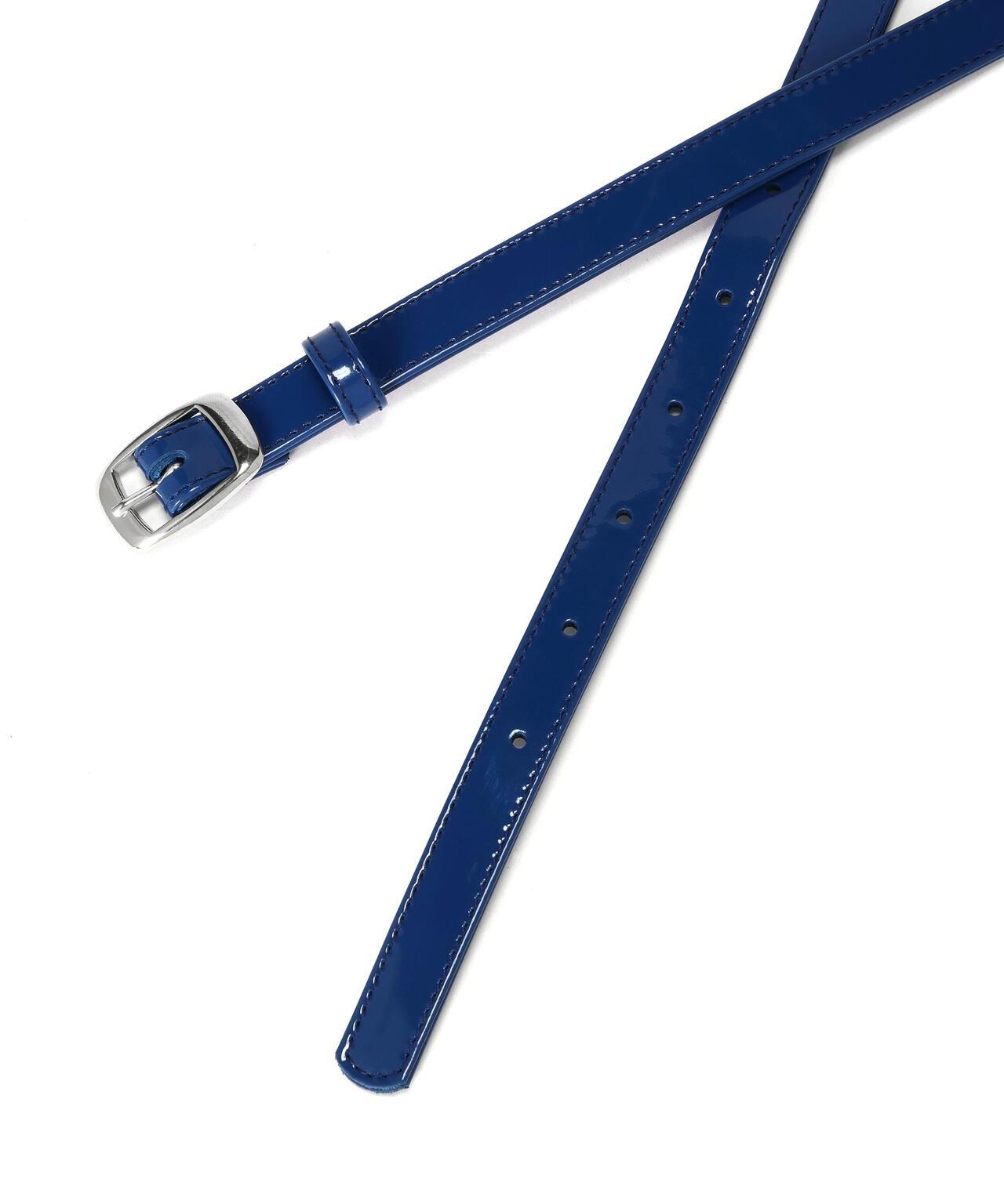 SEE YOU YESTERDAY シーユーイエスタディ BELT 皮帶