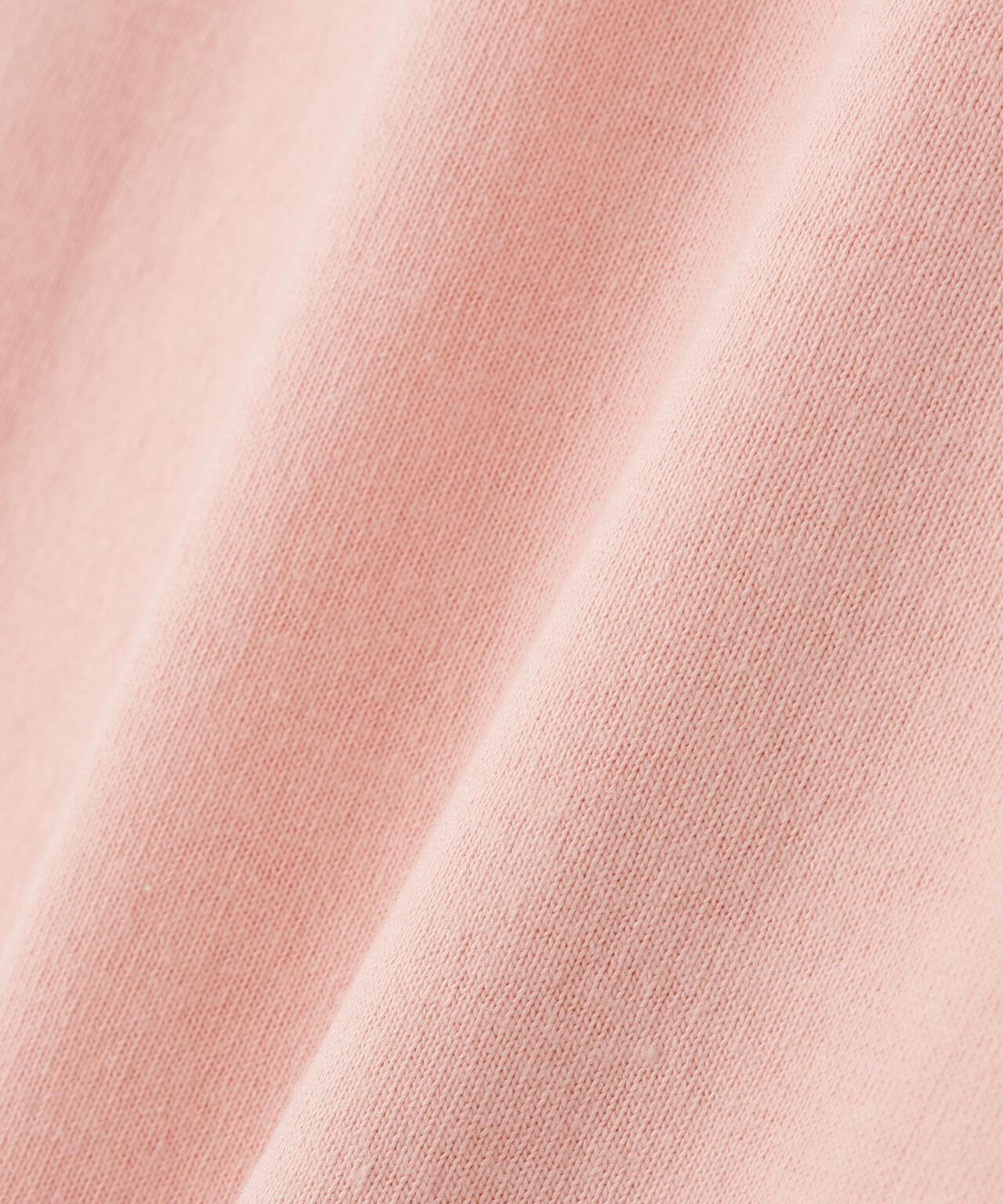 S/S SAGARA DOG NEW YORK 英文狗圖案短袖T恤(直営店限定)