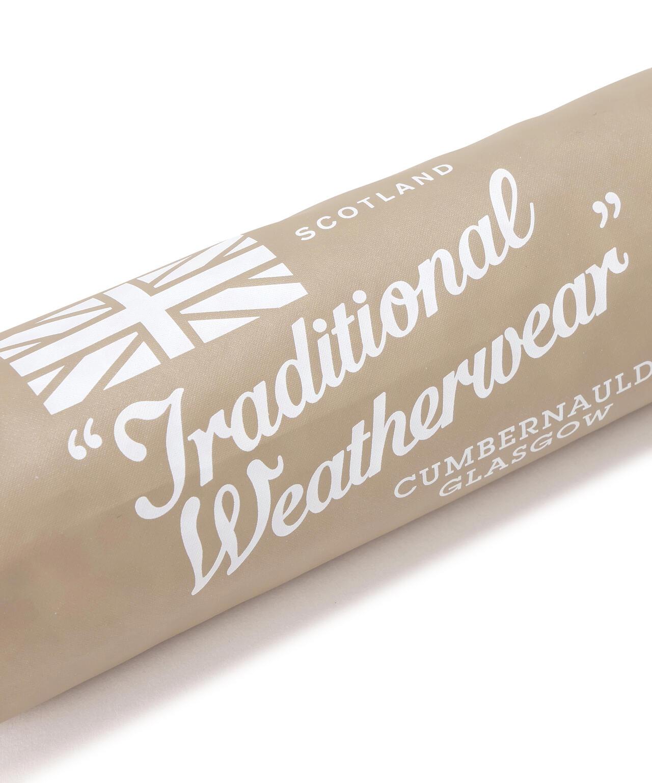 Traditional Weatherwear LIGHT WEIGHT