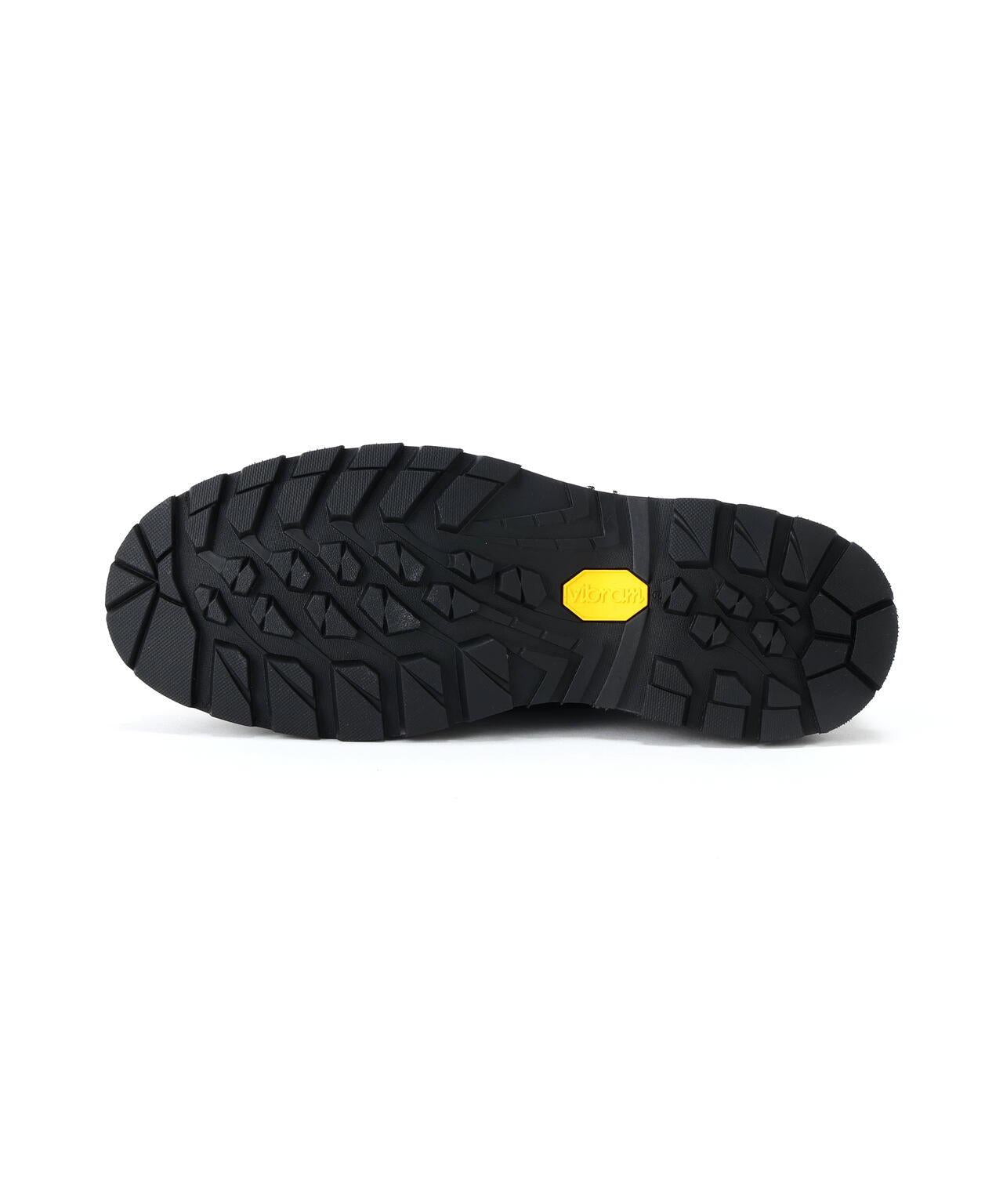 REGAL Shoe&Co. Tyrolean GORE-TEX 鞋款