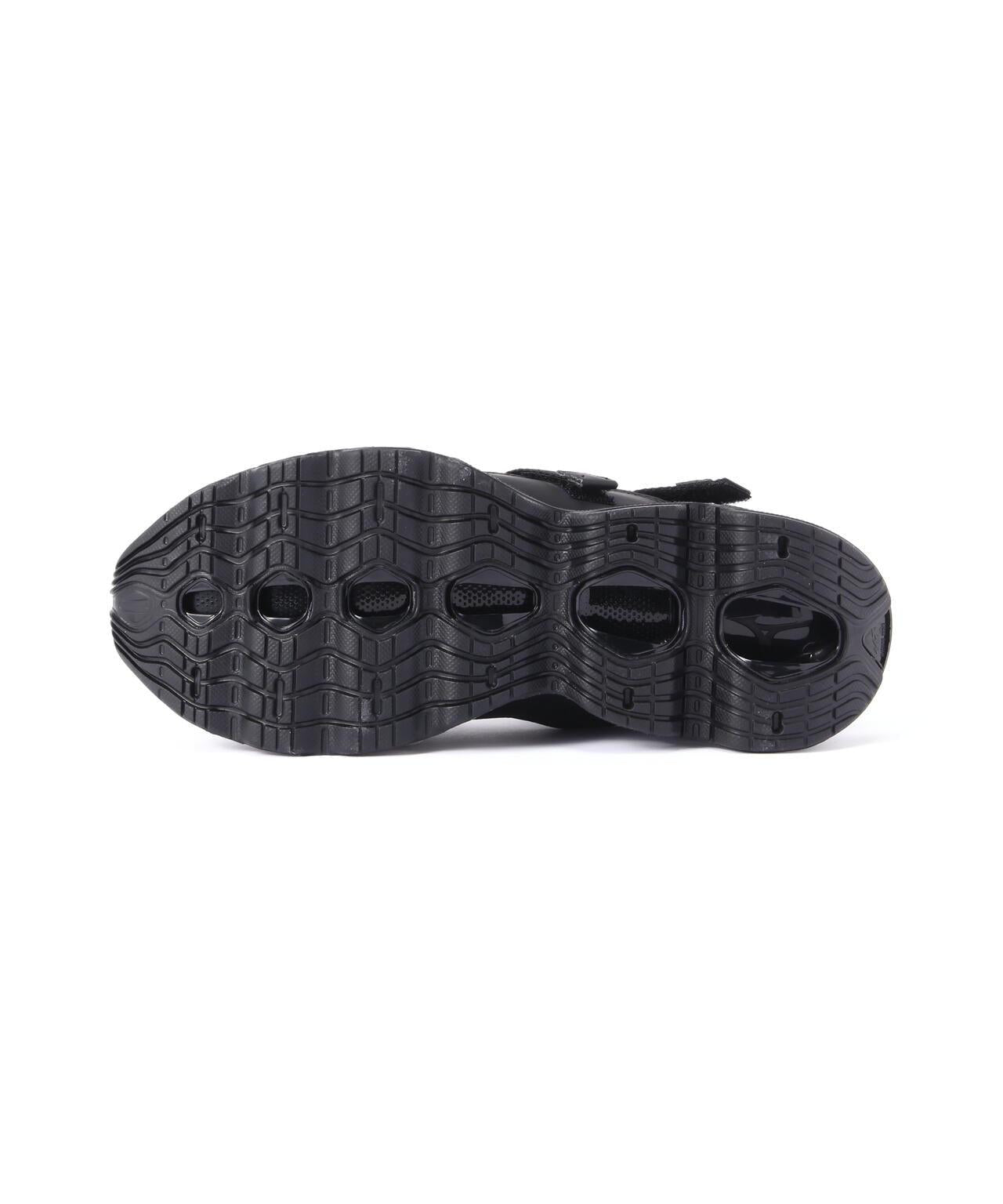MIZUNO WAVE PROPHECY STRAP 款