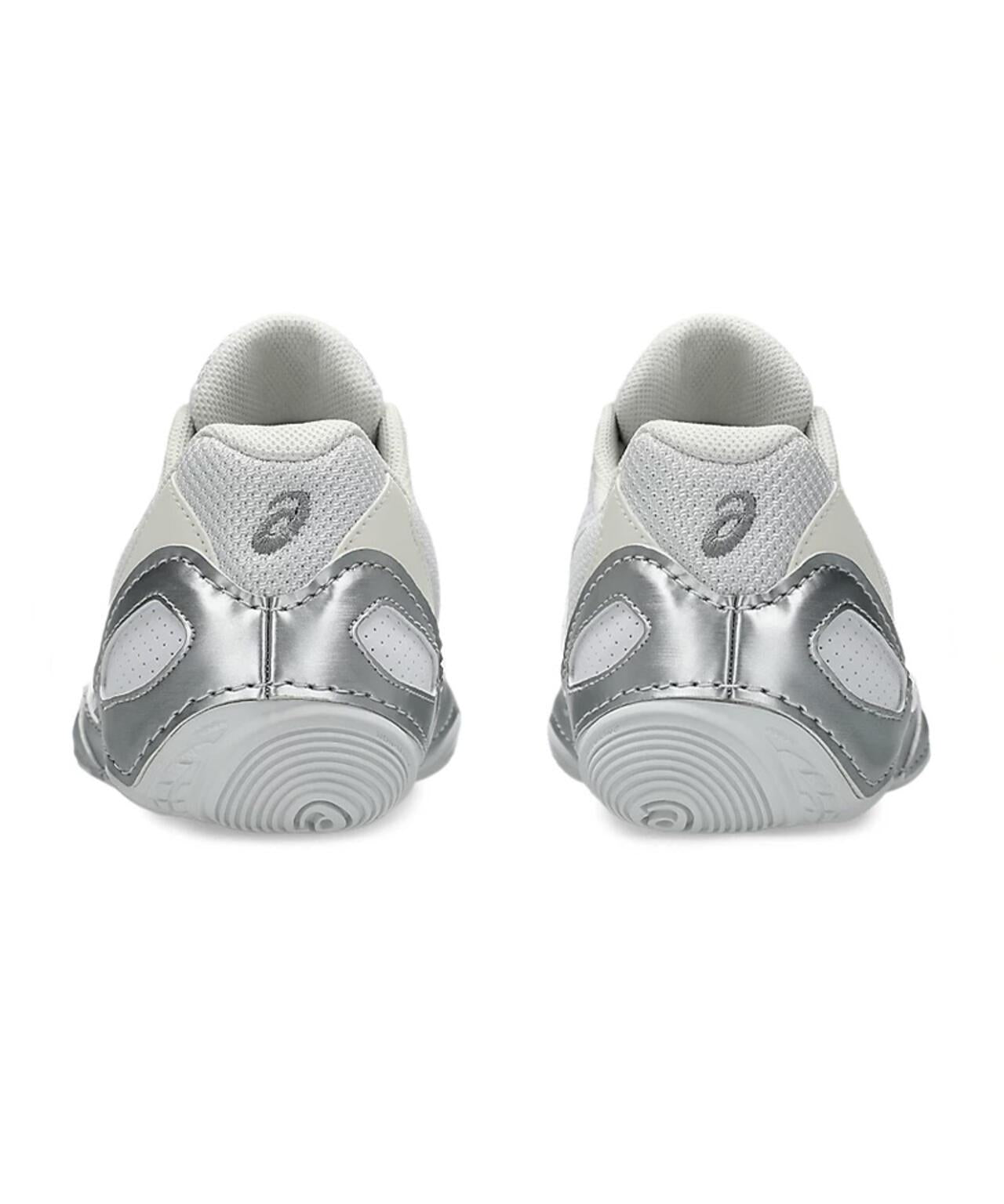 ASICS アシックス HYPERSYNC 1203A879-100