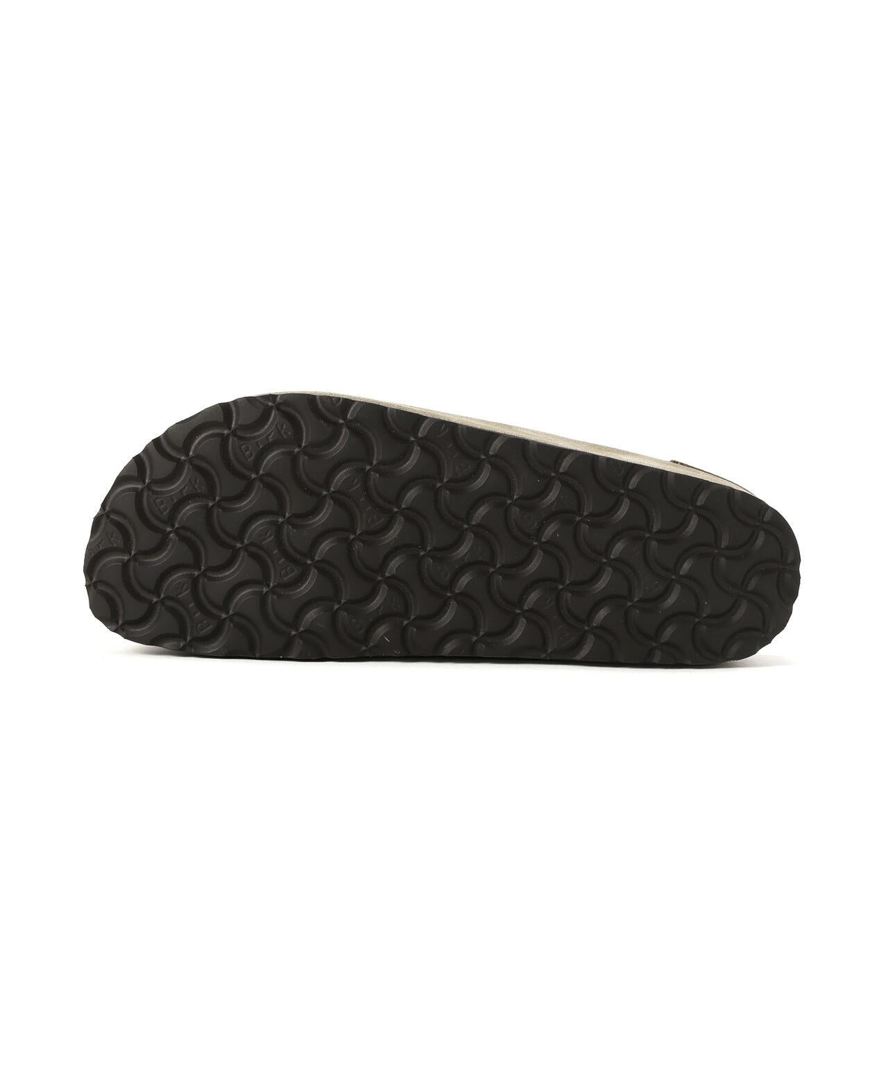 BIRKENSTOCK Naples Wrapped 鞋款