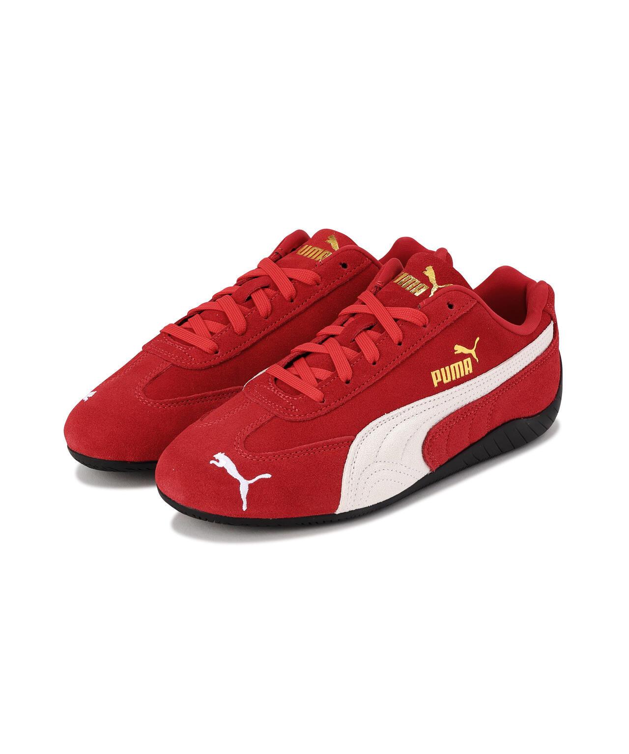 PUMA SPEEDCAT OG 398846
