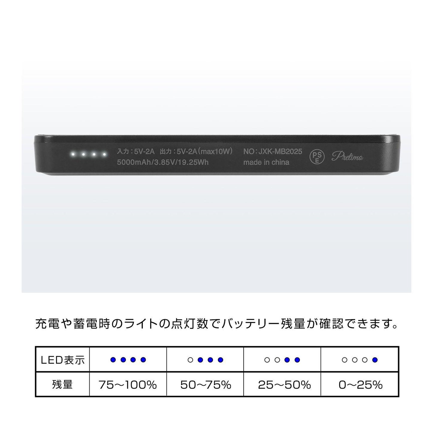 名探偵コナン(名偵探柯南) 江戸川コナン&世良真純 塗鴉圖案 移動電源