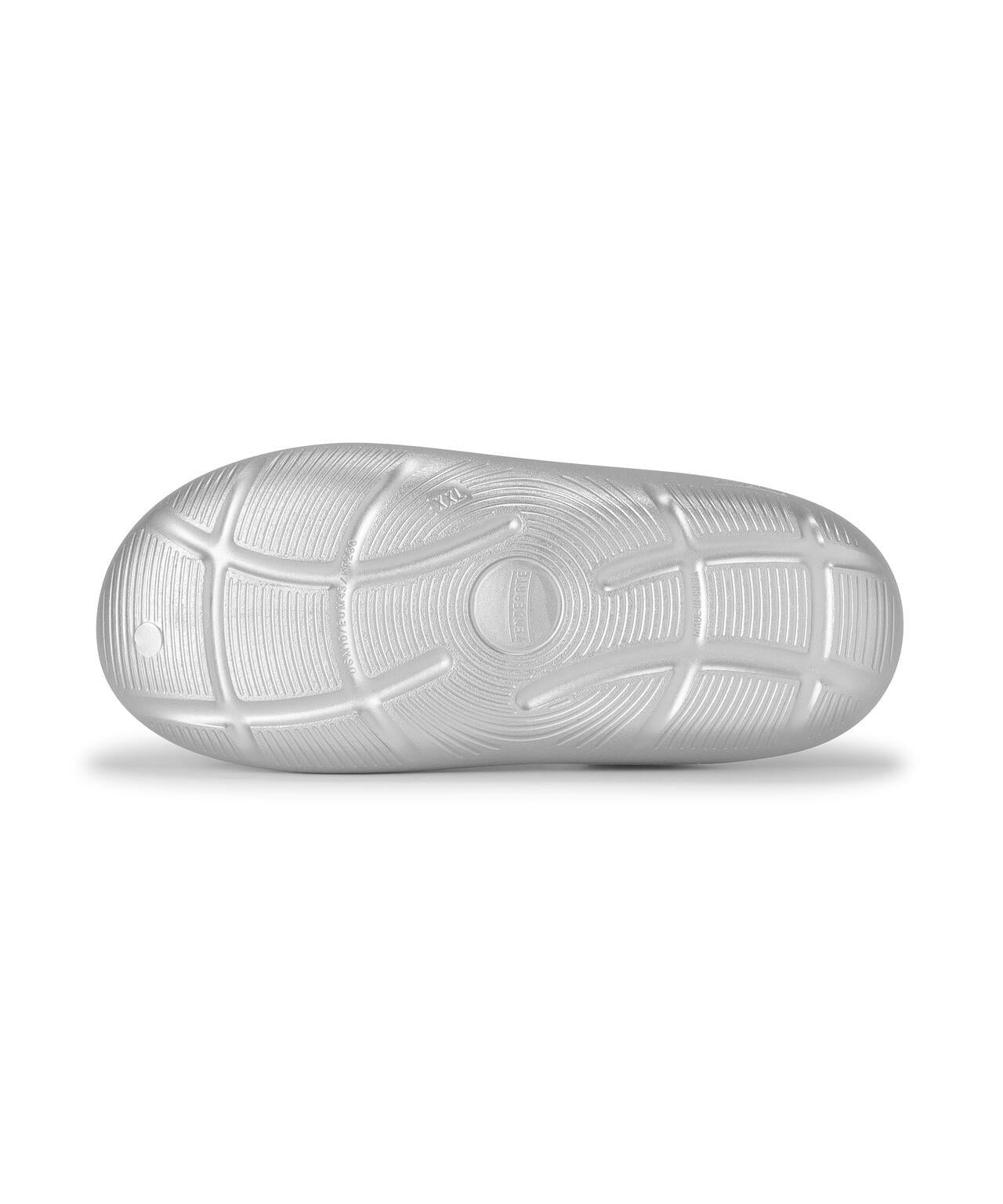 TAW&TOE トーアンドトー ZEROVITY Flip Flog OG 人字拖涼鞋