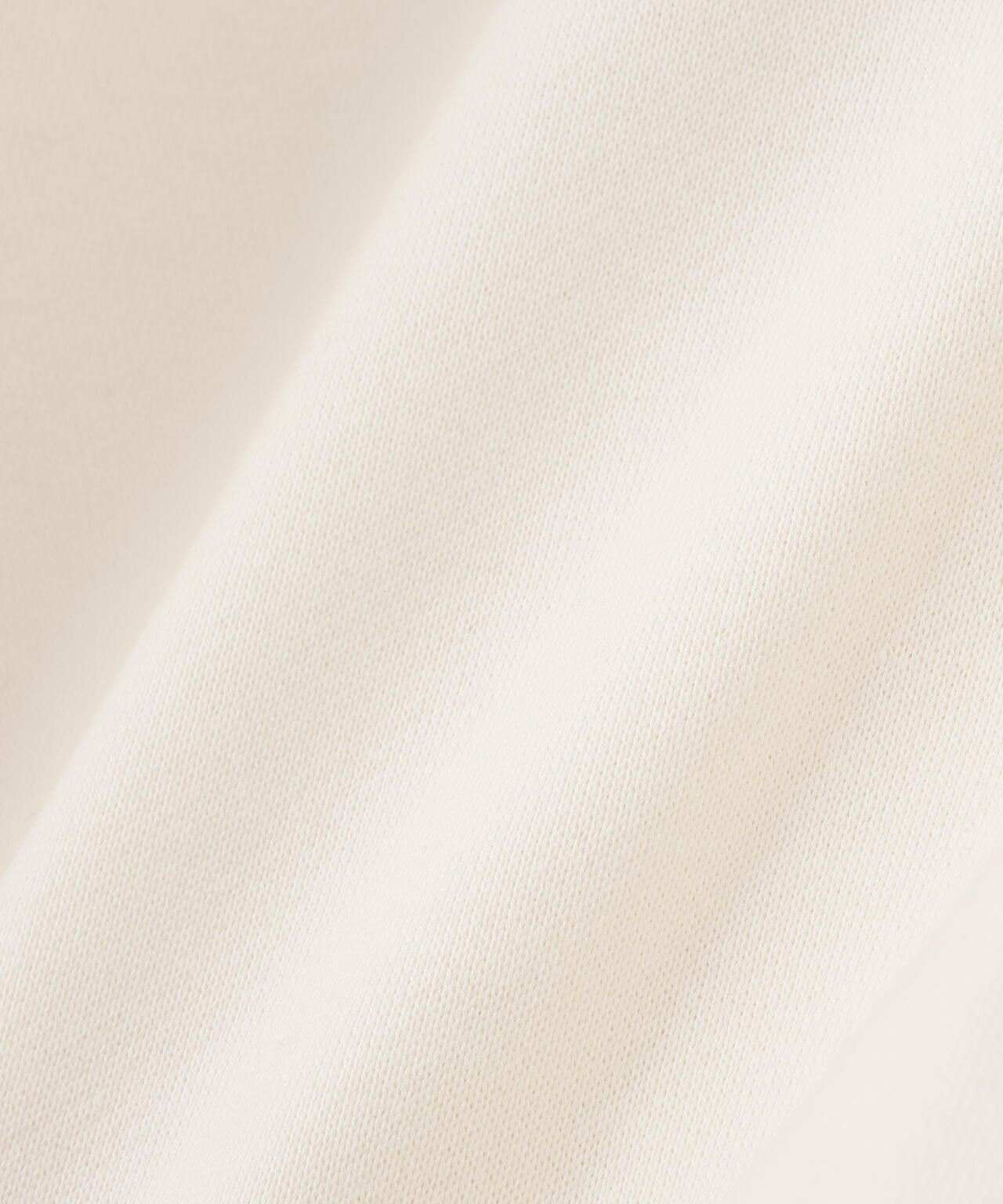 TATRAS(タトラス) B'2nd Exclusive LIE TATRAS聯名衛褲