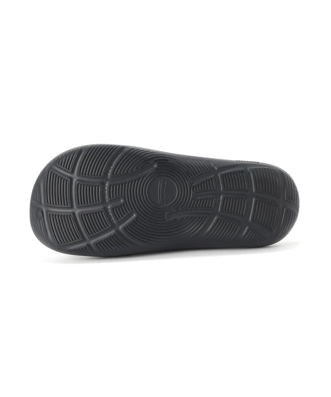 TAW&TOE トーアンドトー ZEROVITY Flip Flop Sport 人字拖