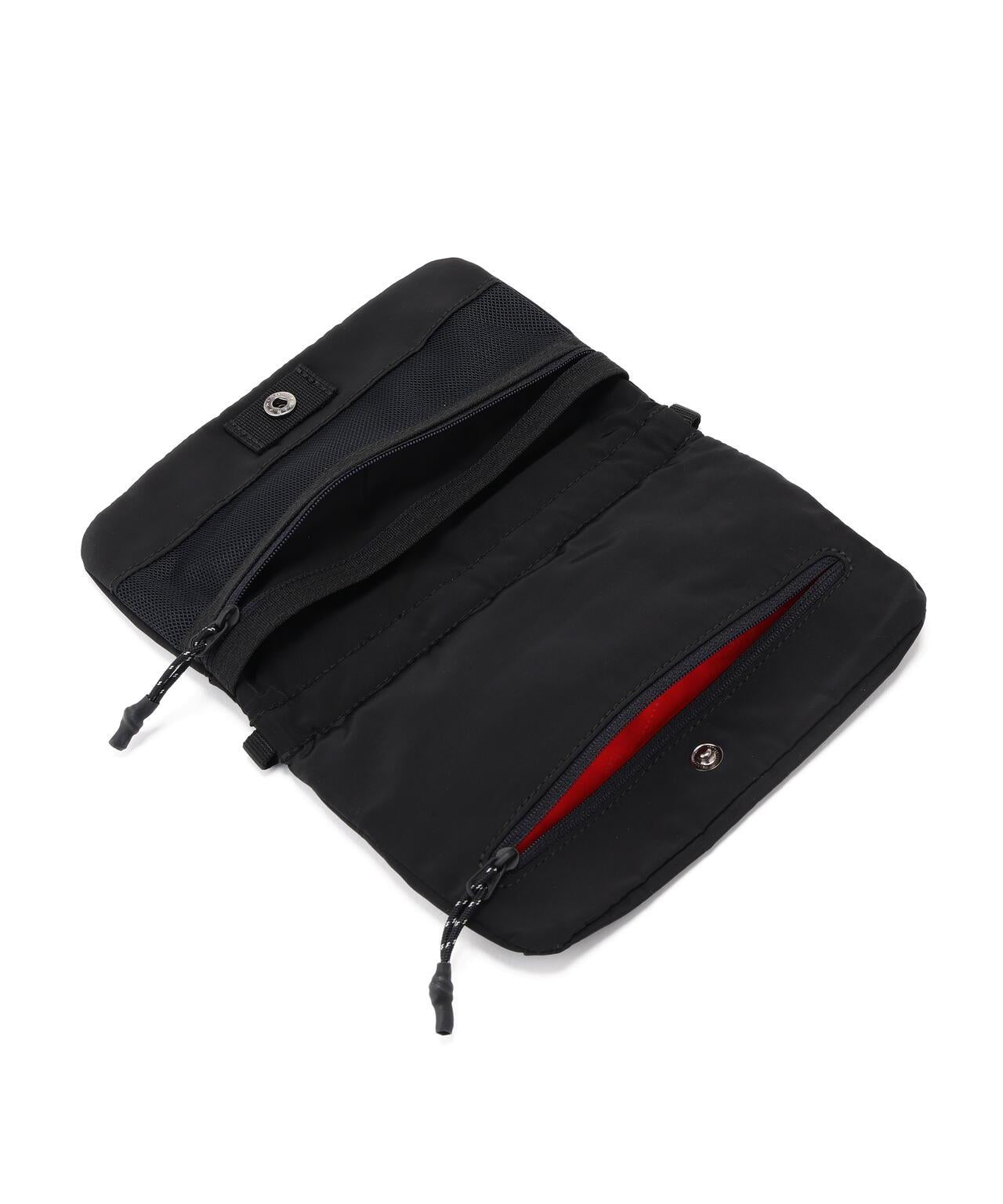 Topologie Phone Sacoche 90 Tech Sateen 緞面斜挎包 單包款