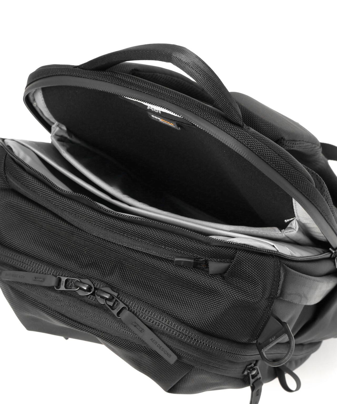 Aer(エアー) CITY PACK PRO 2 24L 揹包
