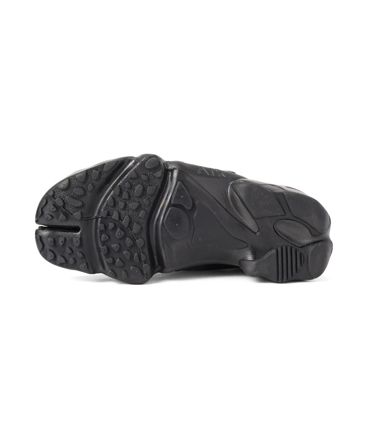 Nike Air Rift Dot 運動鞋 IR1226