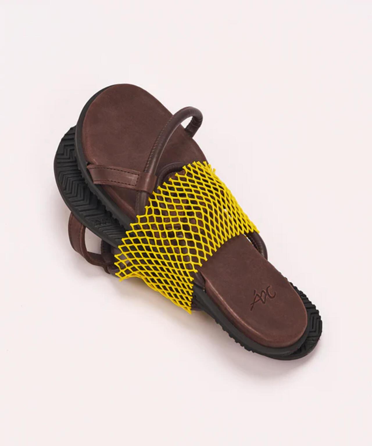 AM アム PCB Sandal 002 PCB002 涼鞋