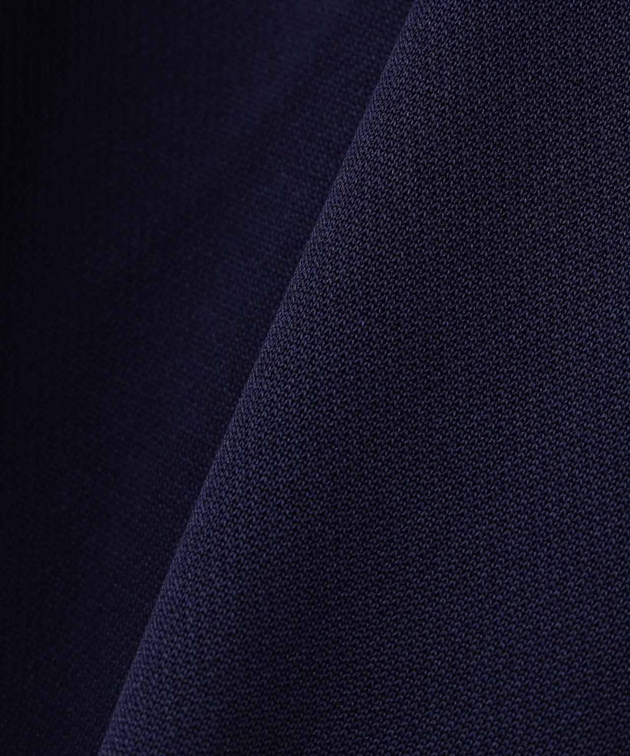 平滑聚酯面料 運動長褲 NEEDLES B'2nd EXCLUSIVE H.D. TRACK PANT BDU POLY SMOOTH 2026
