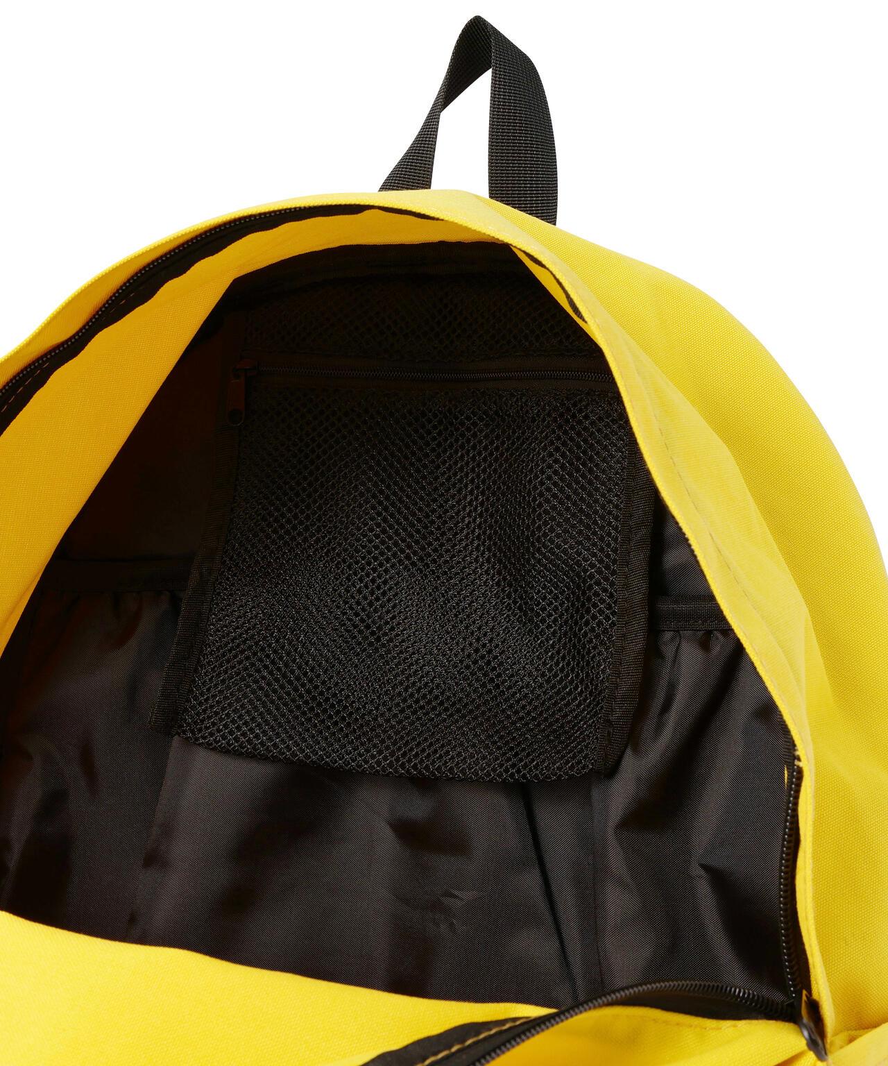 PACKING/パッキング DAY PACK PA-063 日用揹包