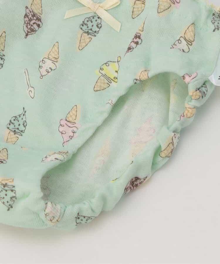 3件套適用B 多樣內褲 B款