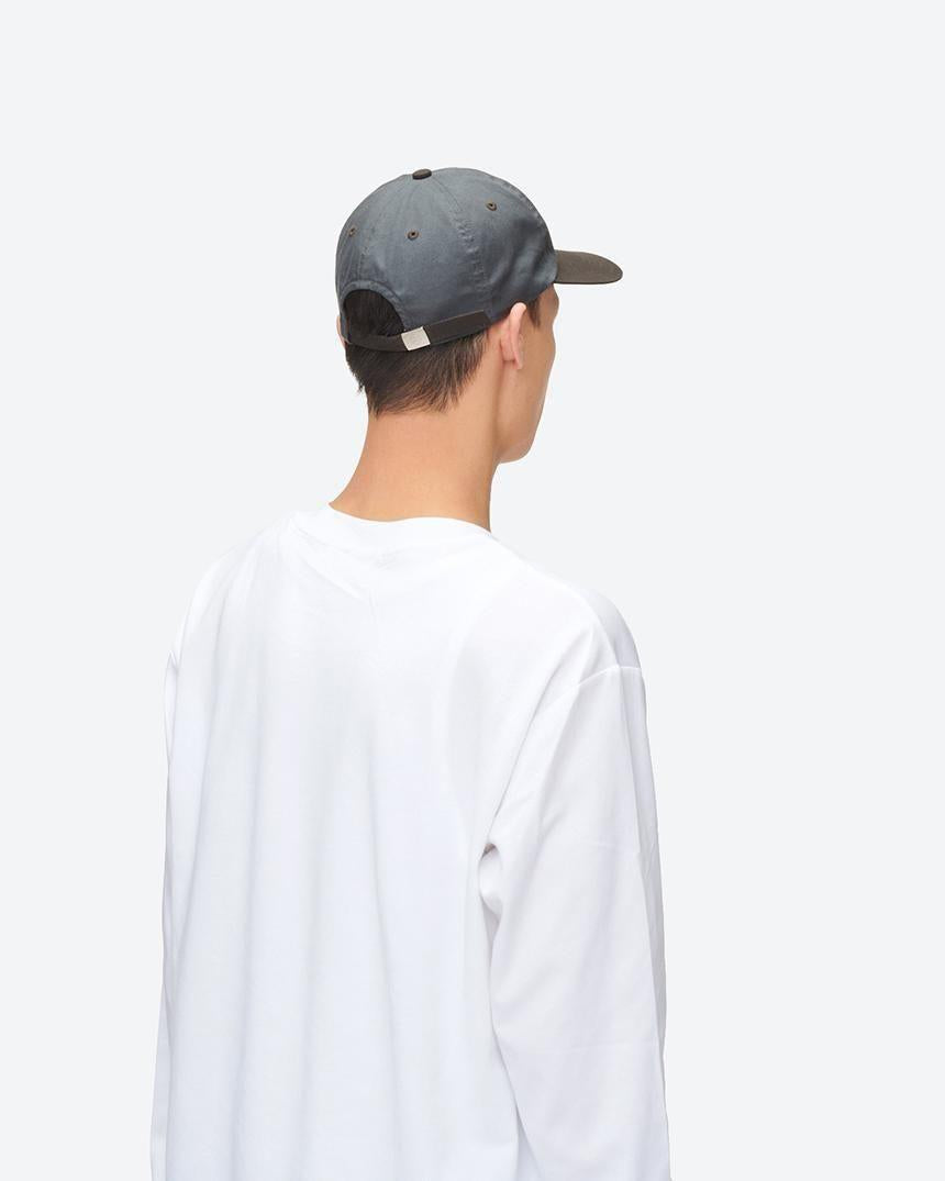 No.MYYY262603-03 D.GRAY x D.BROWN (MYYY262603)