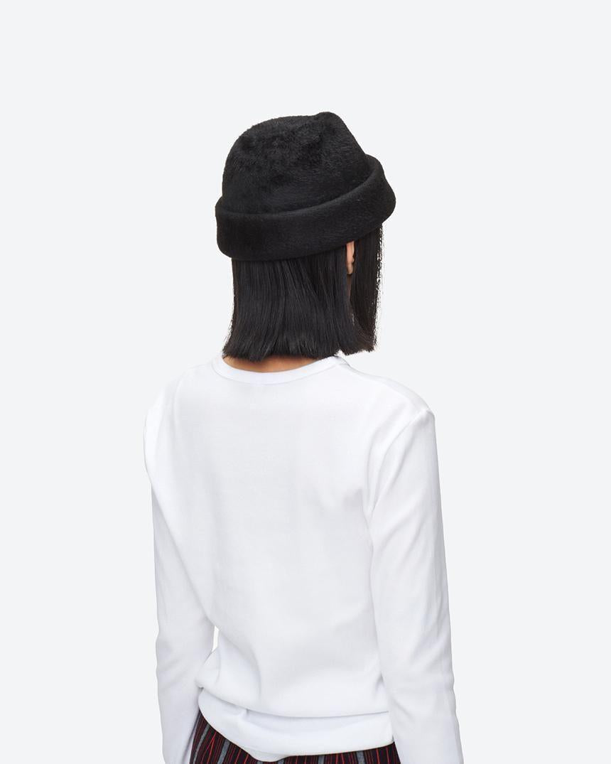 No.HYYY262802-27 BEIGE (HYYY262802)