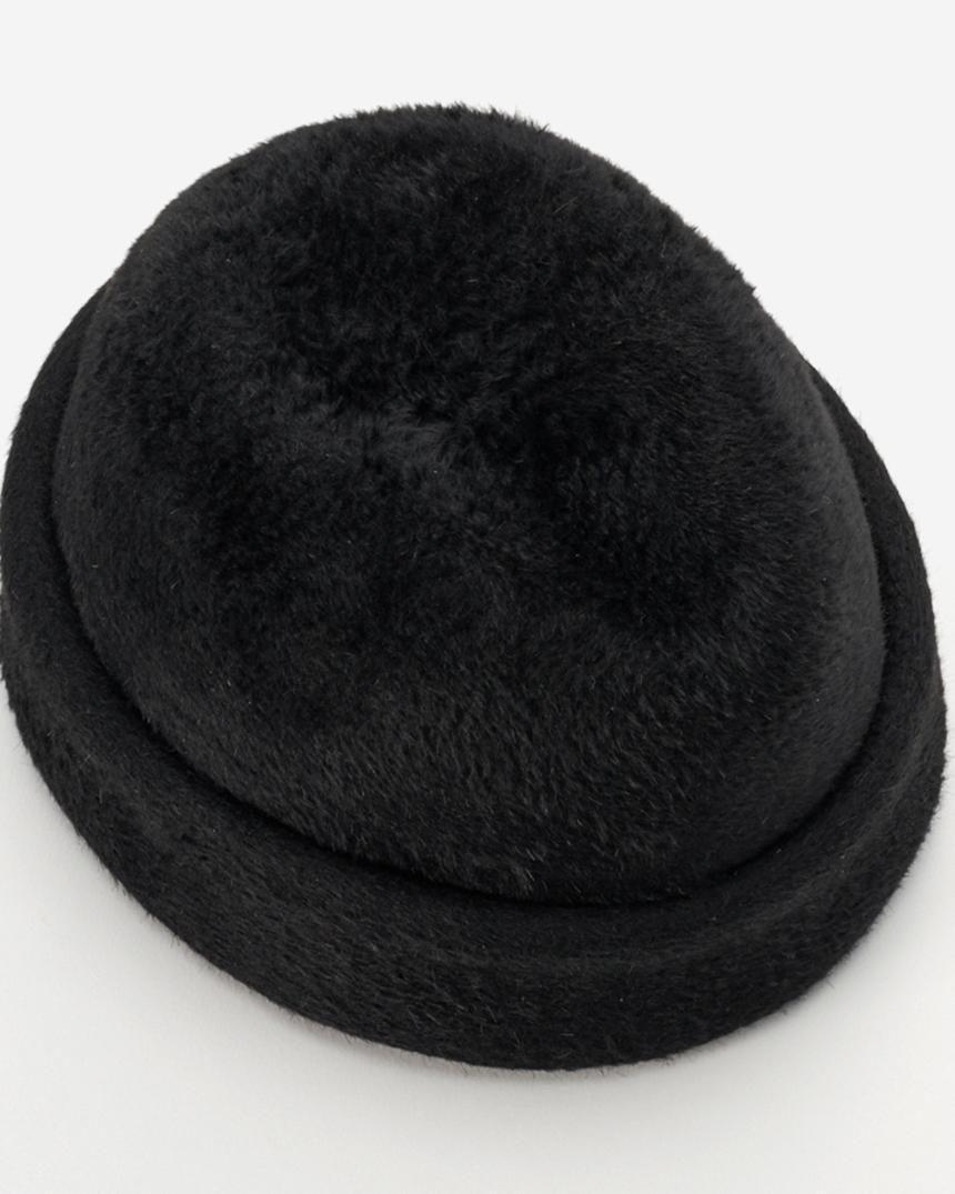 No.HYYY262802-01 BLACK (HYYY262802)