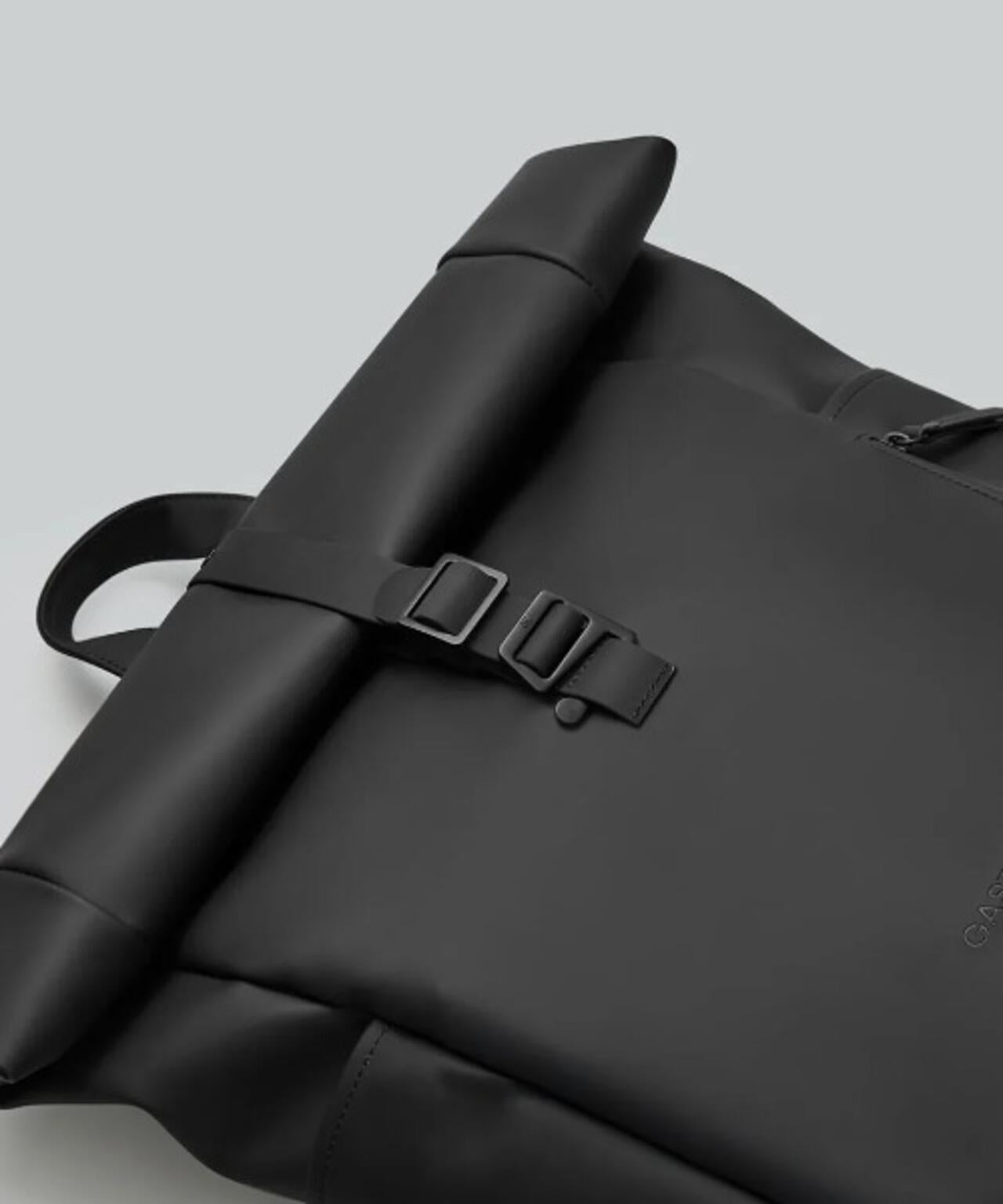 卷頂設計 Splash Rolltop 16 包袋