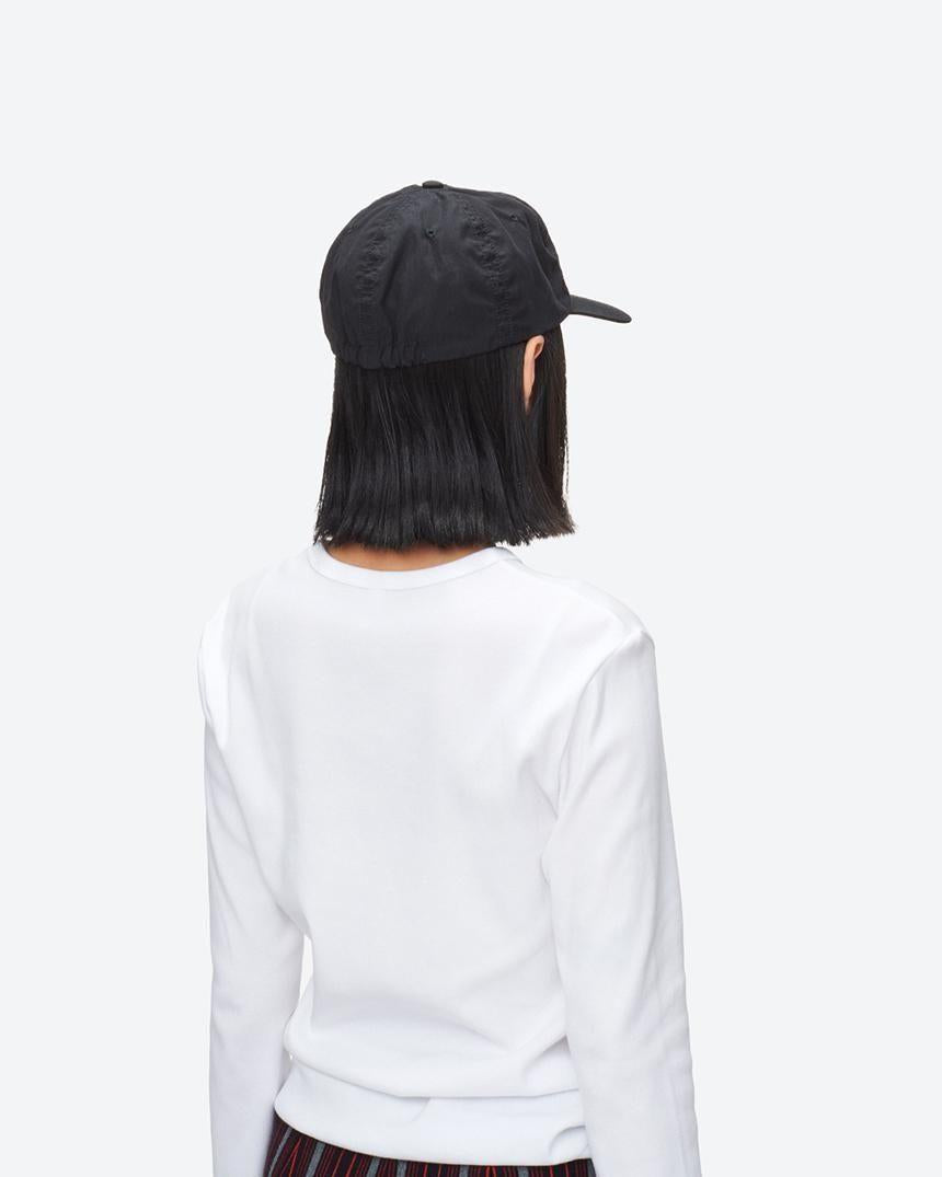 No.WYYY262624-40 NAVY (WYYY262624)