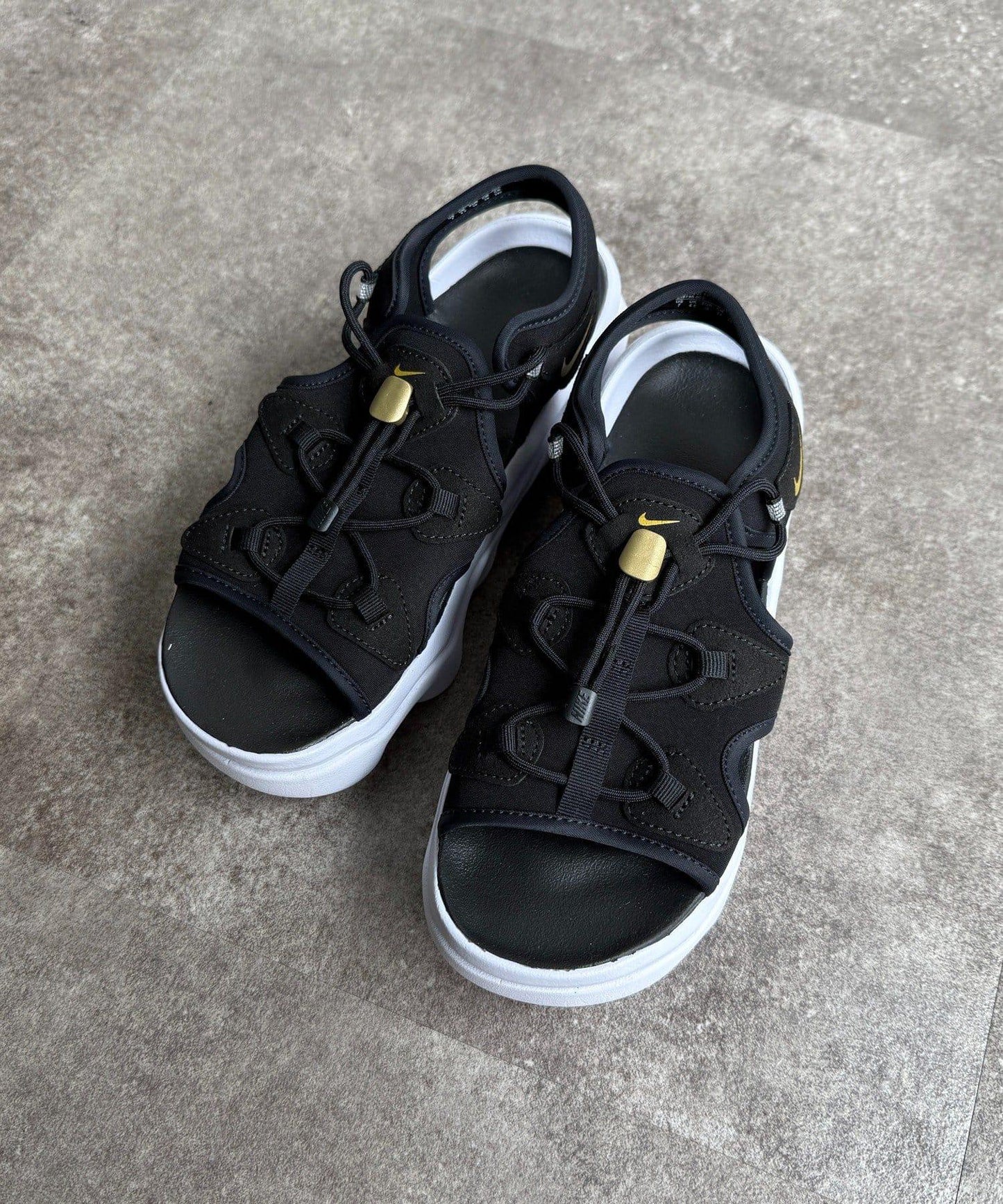 NIKE WMNS AIR MAX KOKO SANDAL 涼鞋