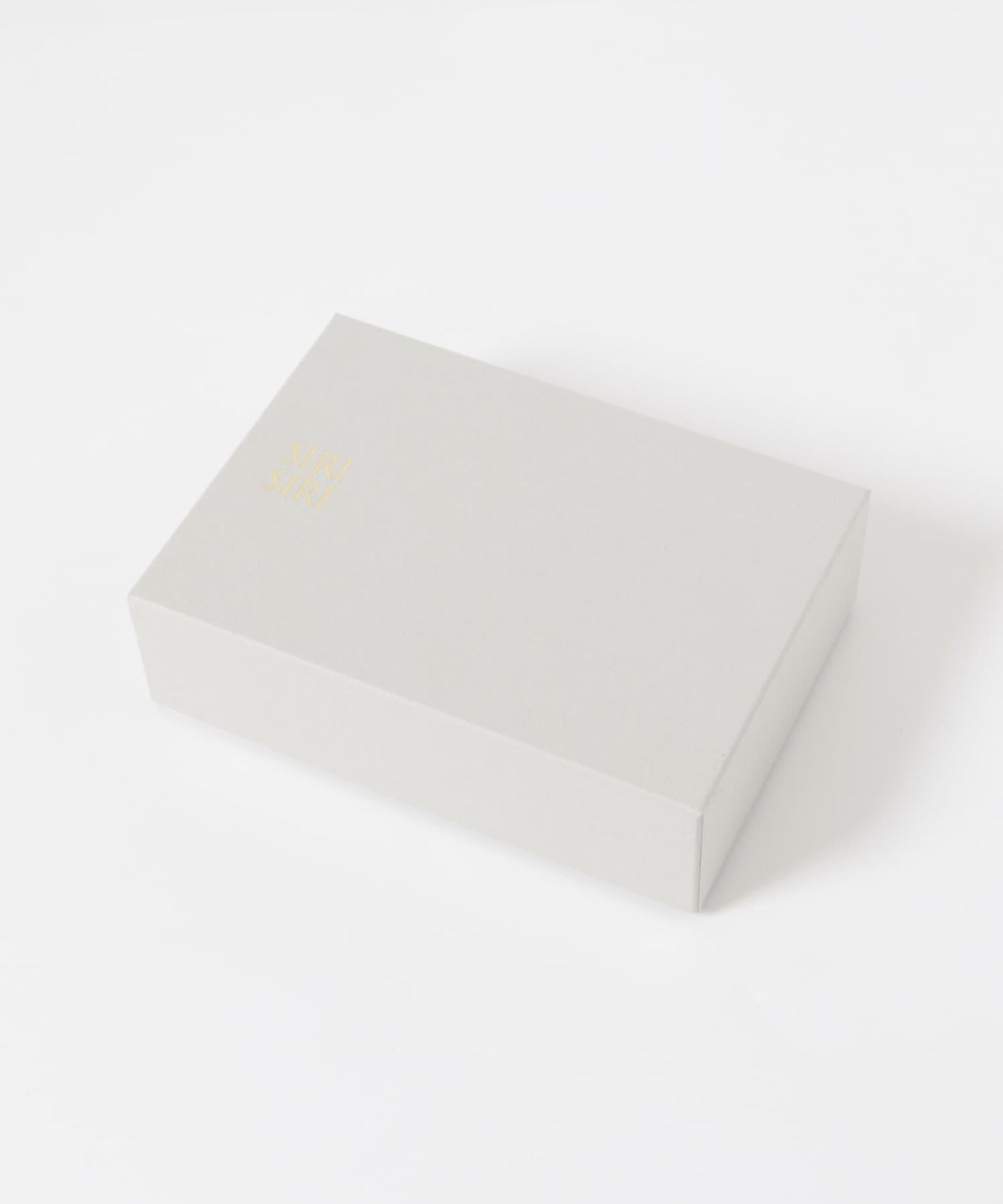 珍珠設計 SIRI SIRI NECKLACE G PEARL 項鍊