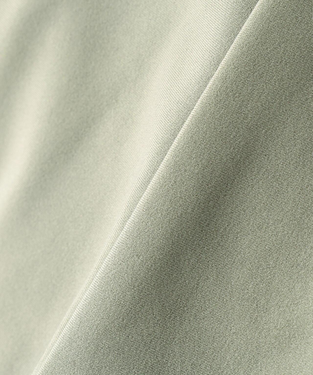PIUORO HI TENSION KNIT TUCK PT 褲子